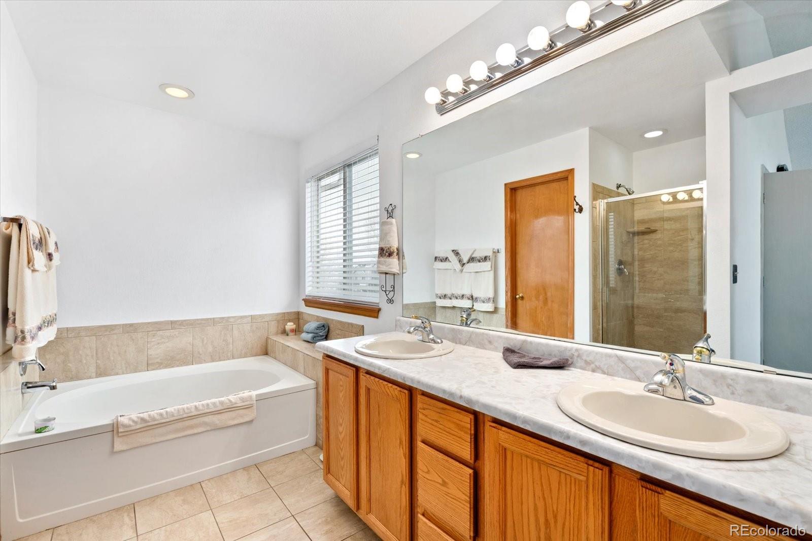 MLS Image #21 for 10560  albion street,thornton, Colorado