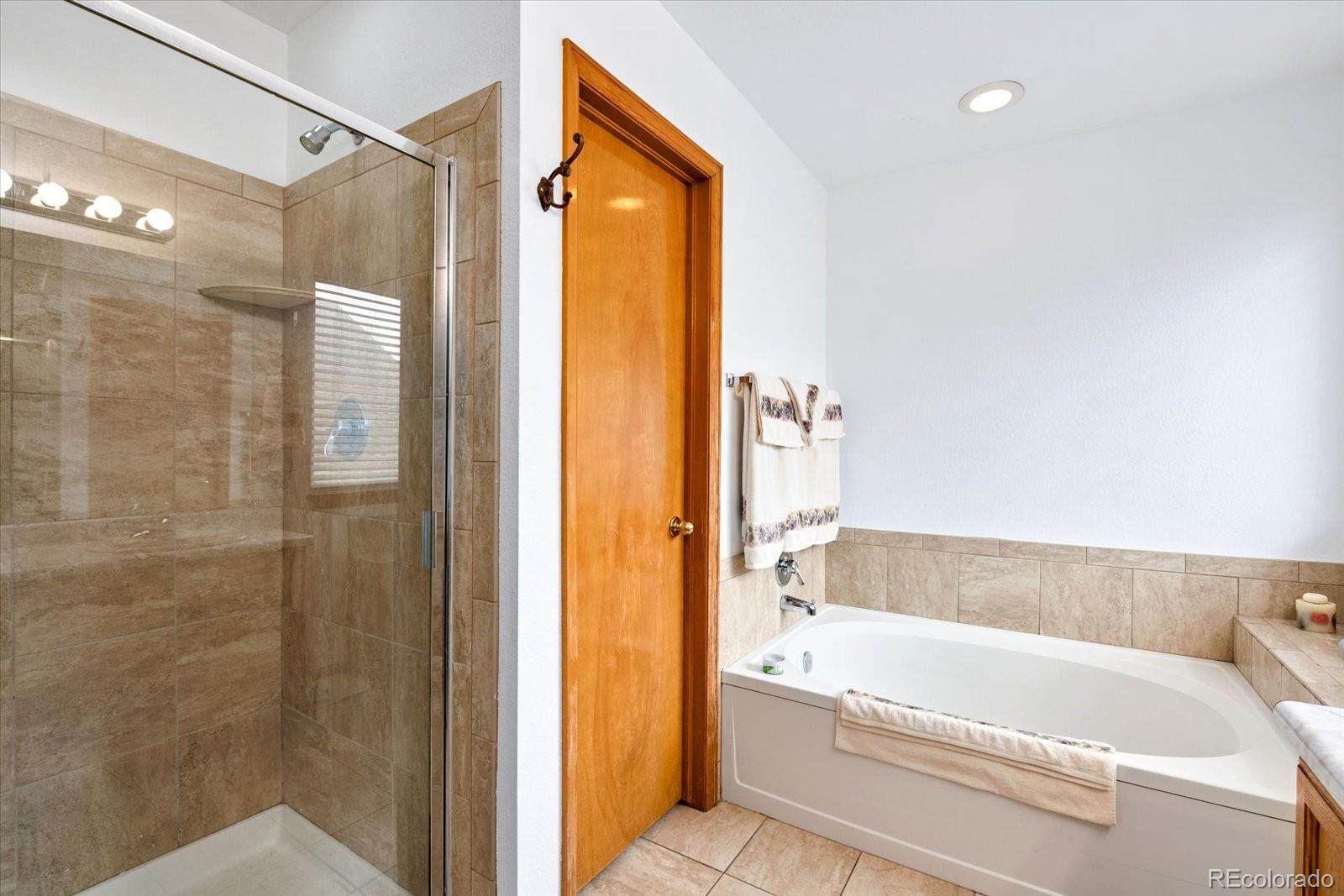 MLS Image #22 for 10560  albion street,thornton, Colorado