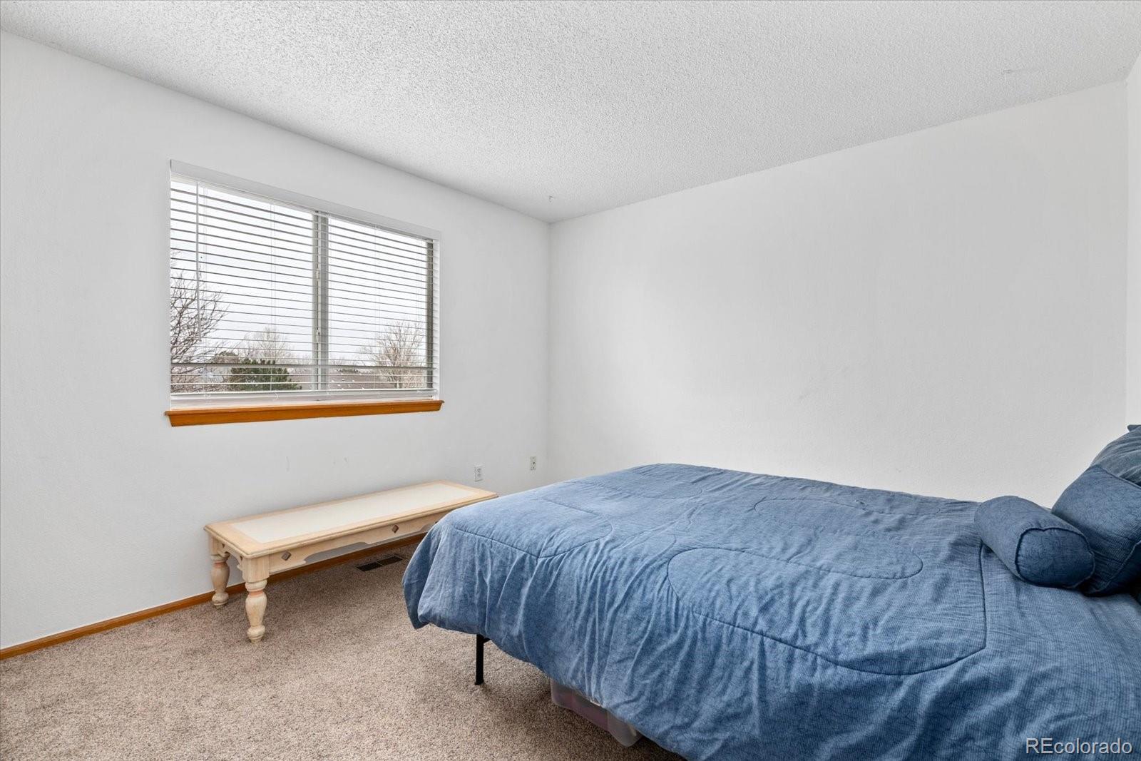MLS Image #23 for 10560  albion street,thornton, Colorado