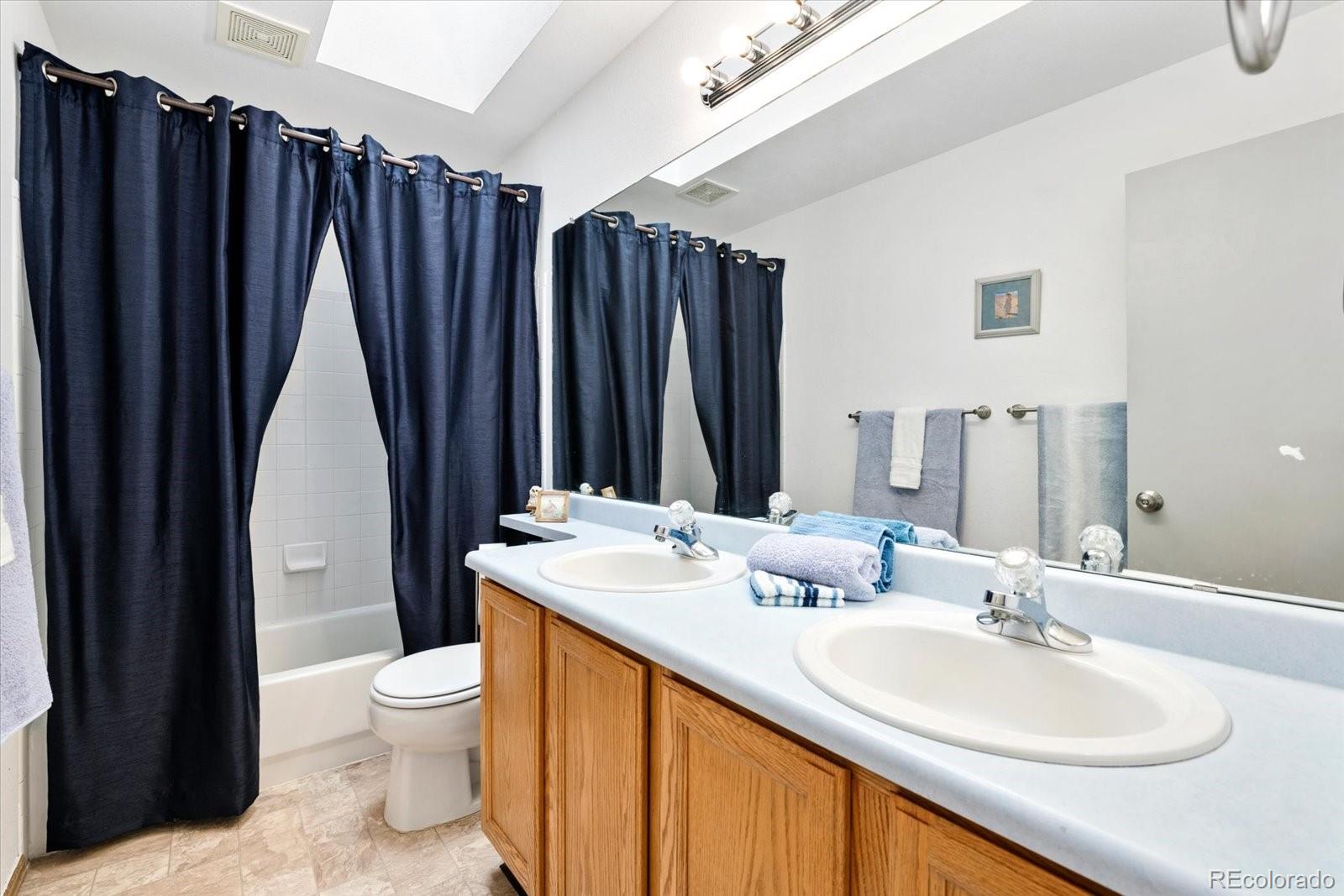 MLS Image #24 for 10560  albion street,thornton, Colorado
