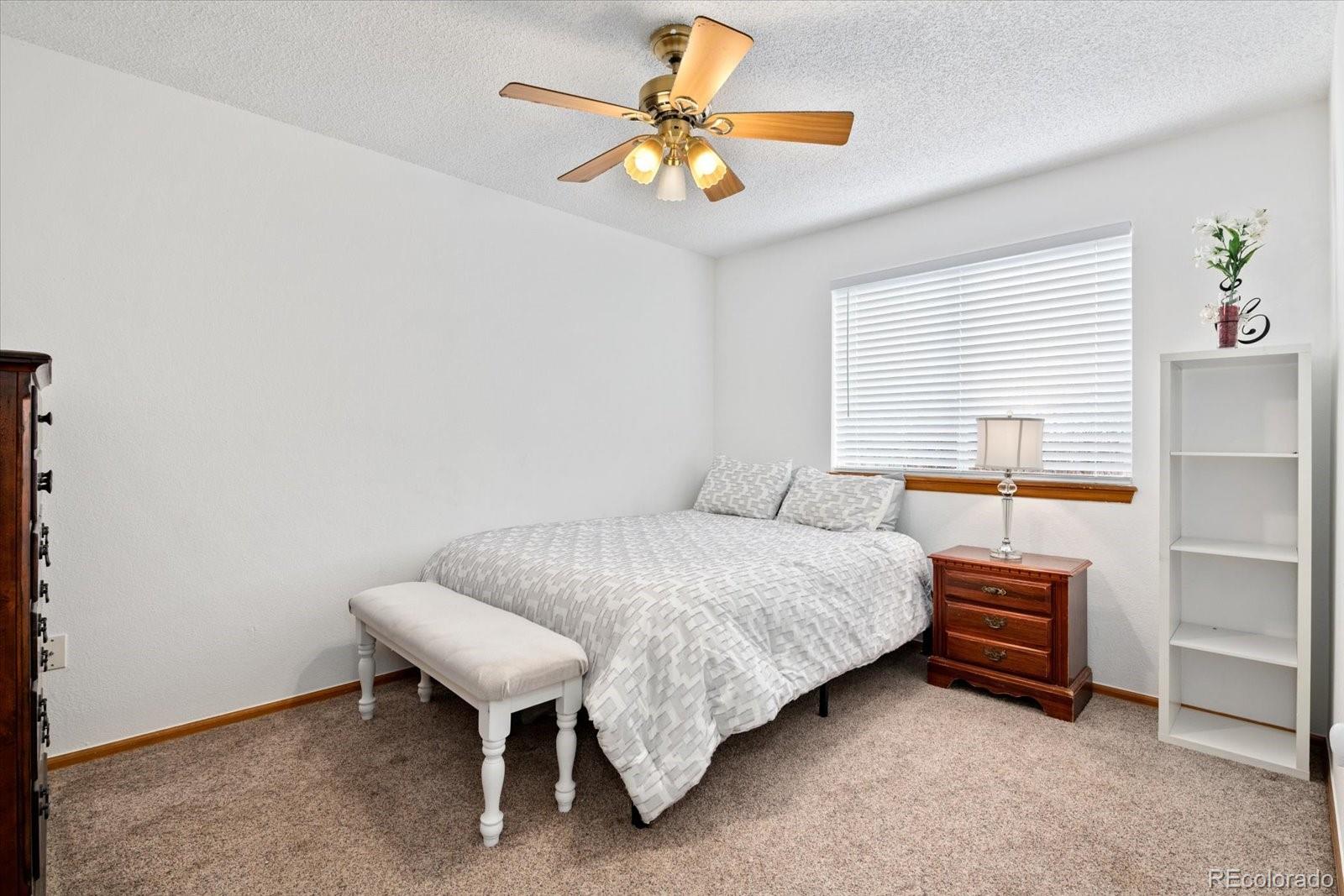 MLS Image #25 for 10560  albion street,thornton, Colorado