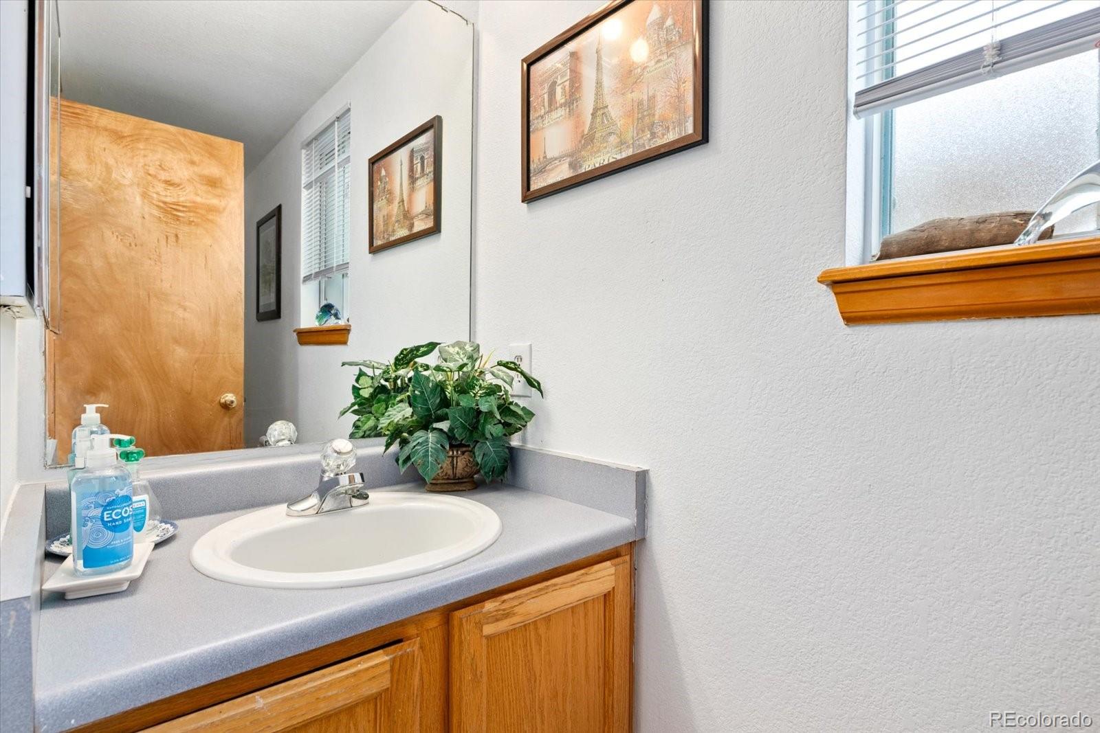 MLS Image #26 for 10560  albion street,thornton, Colorado