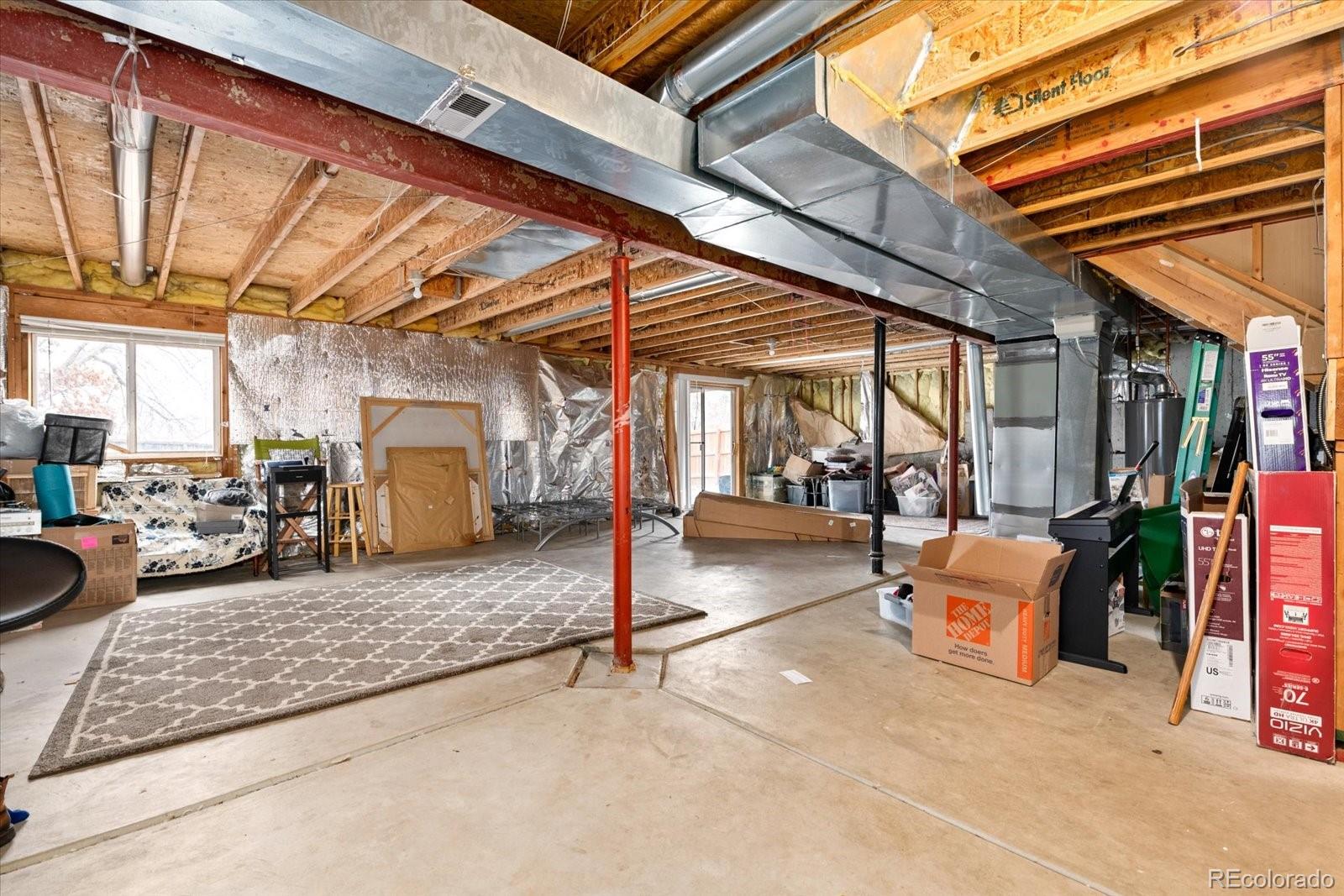 MLS Image #27 for 10560  albion street,thornton, Colorado