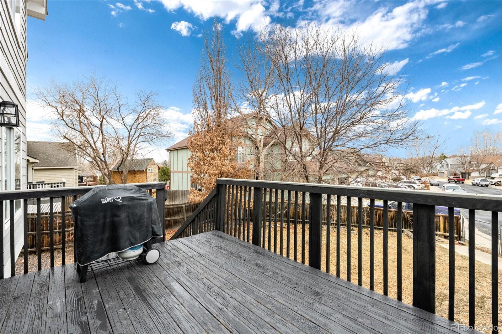 MLS Image #28 for 10560  albion street,thornton, Colorado