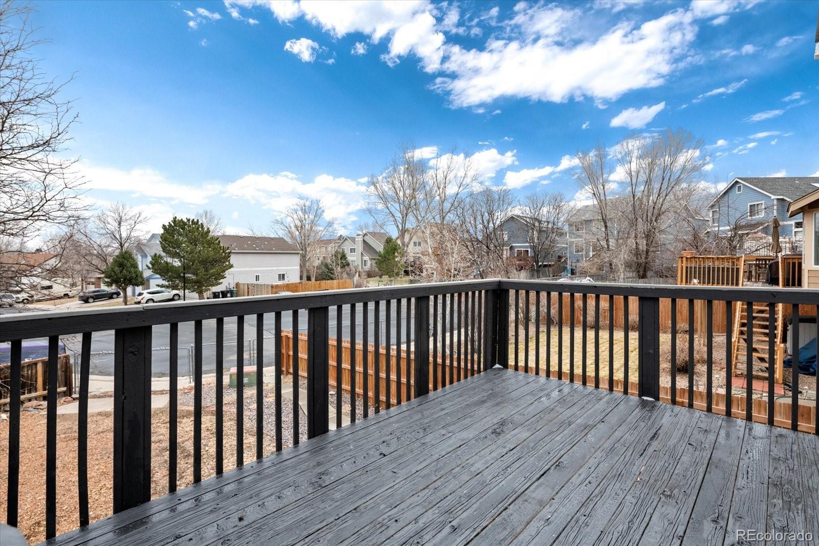 MLS Image #29 for 10560  albion street,thornton, Colorado