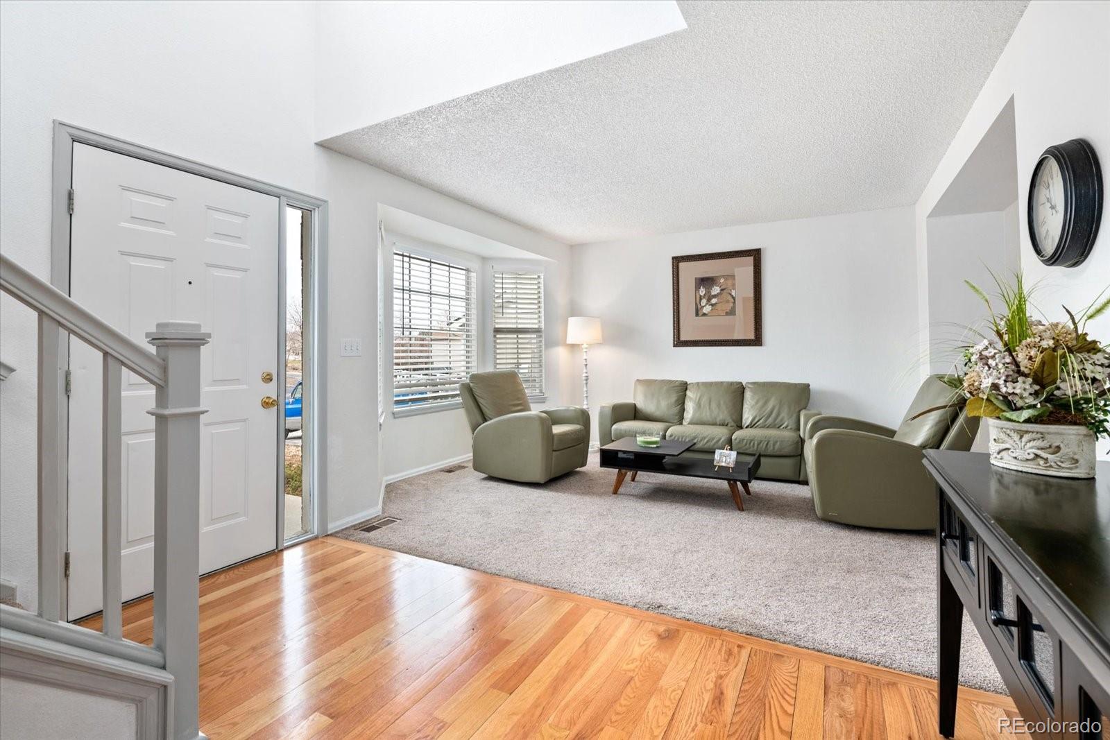 MLS Image #3 for 10560  albion street,thornton, Colorado