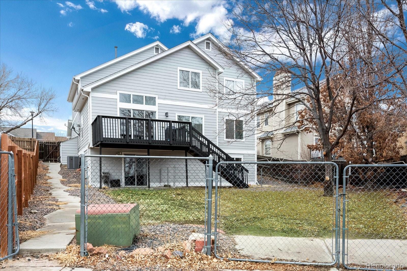 MLS Image #32 for 10560  albion street,thornton, Colorado