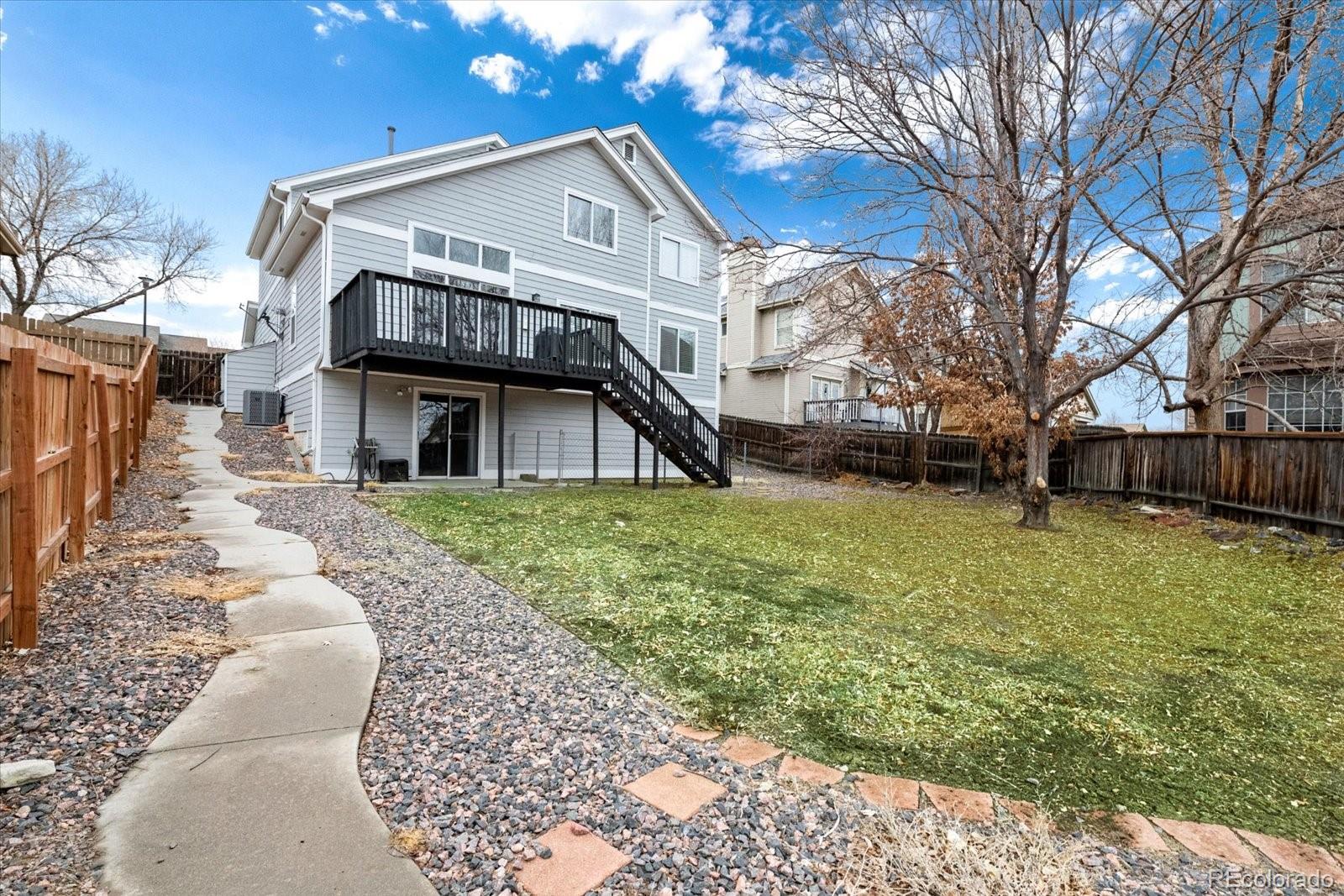 MLS Image #33 for 10560  albion street,thornton, Colorado