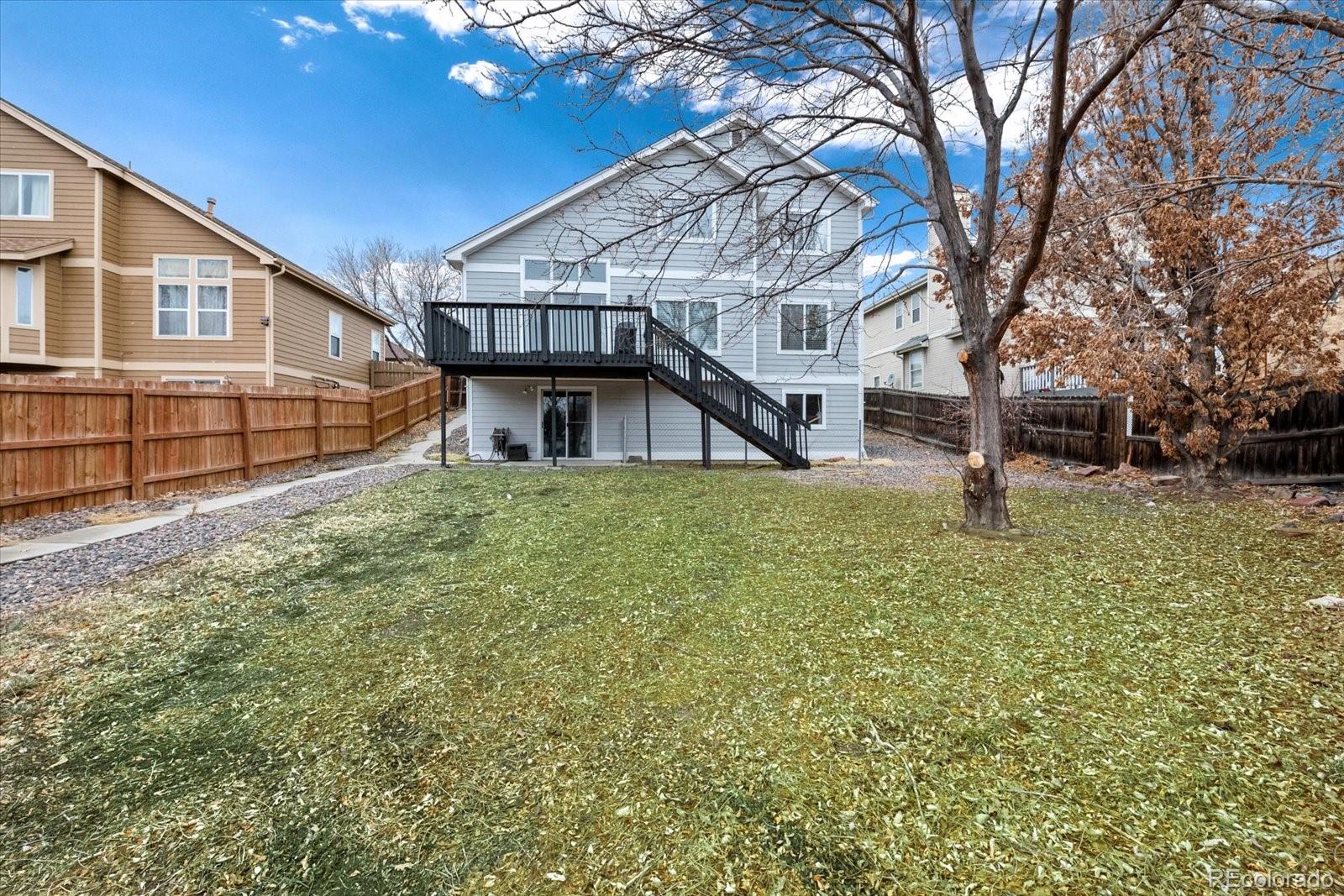 MLS Image #34 for 10560  albion street,thornton, Colorado