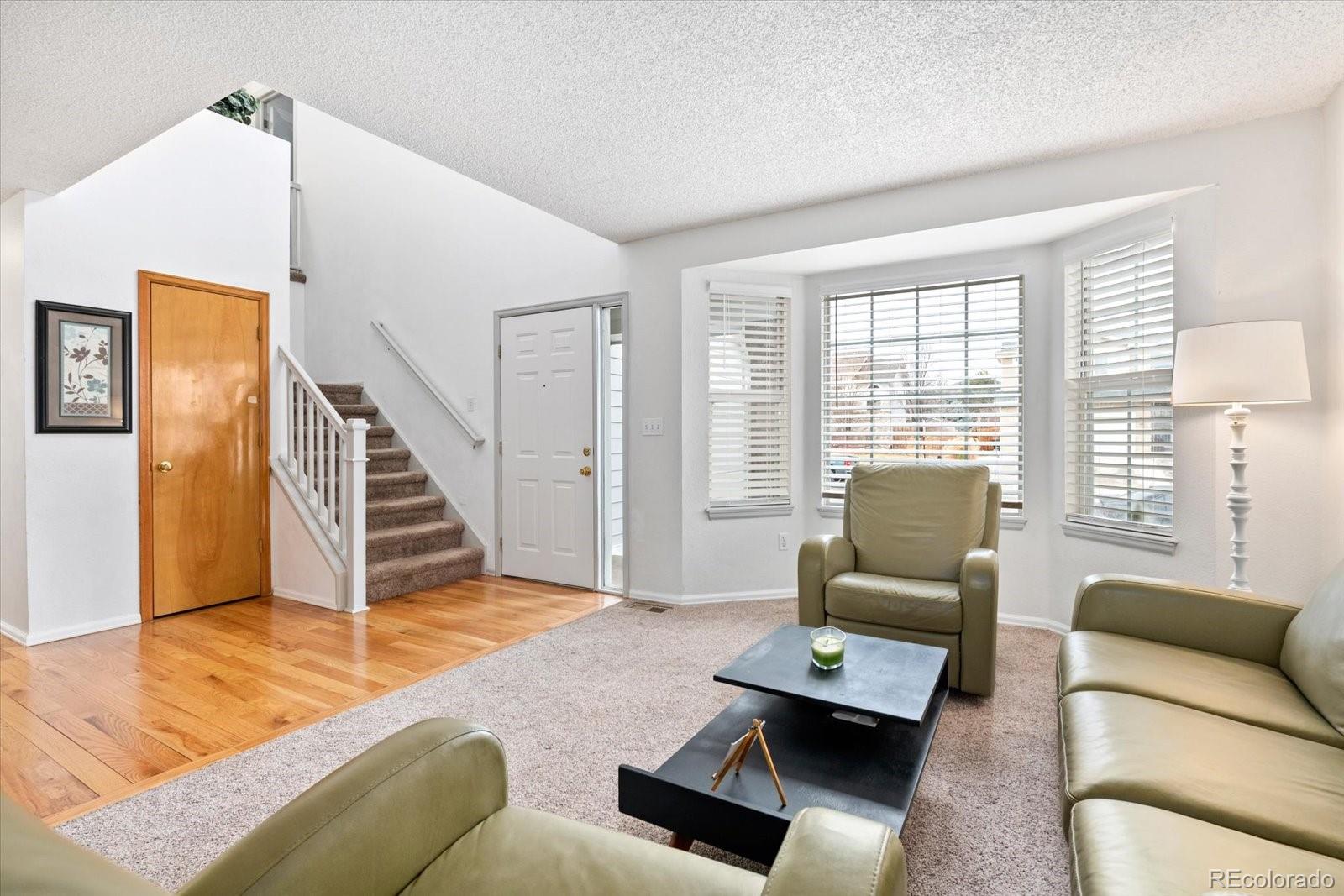 MLS Image #4 for 10560  albion street,thornton, Colorado