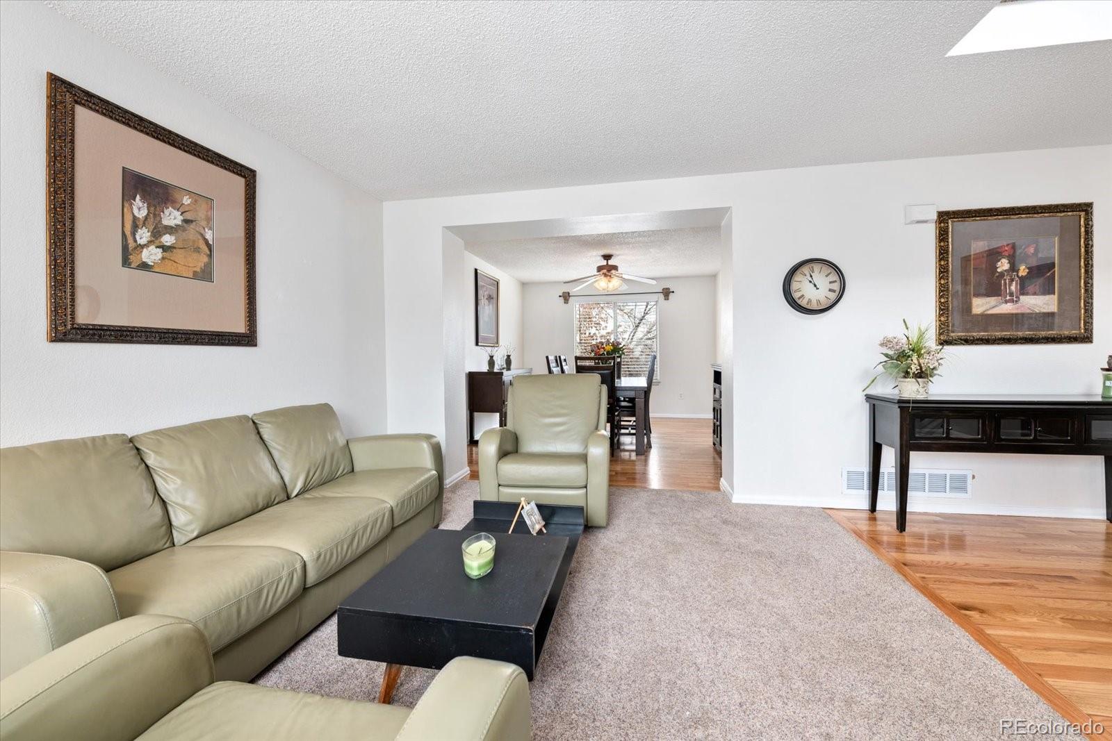 MLS Image #5 for 10560  albion street,thornton, Colorado
