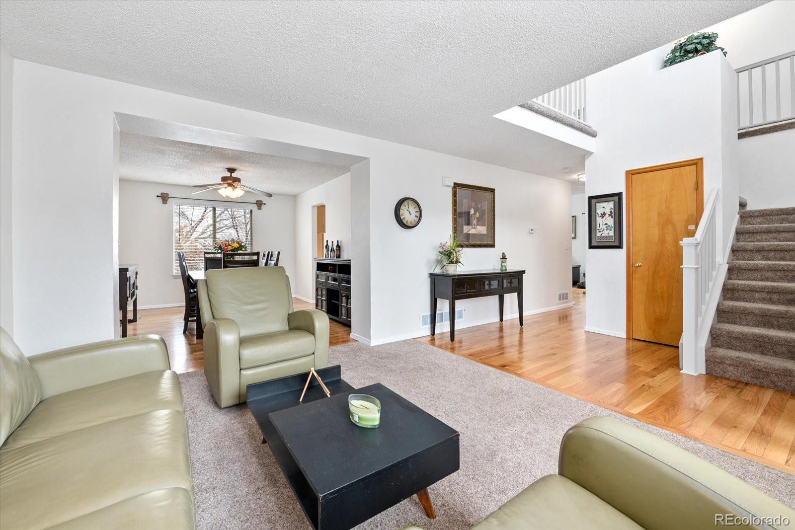 MLS Image #6 for 10560  albion street,thornton, Colorado