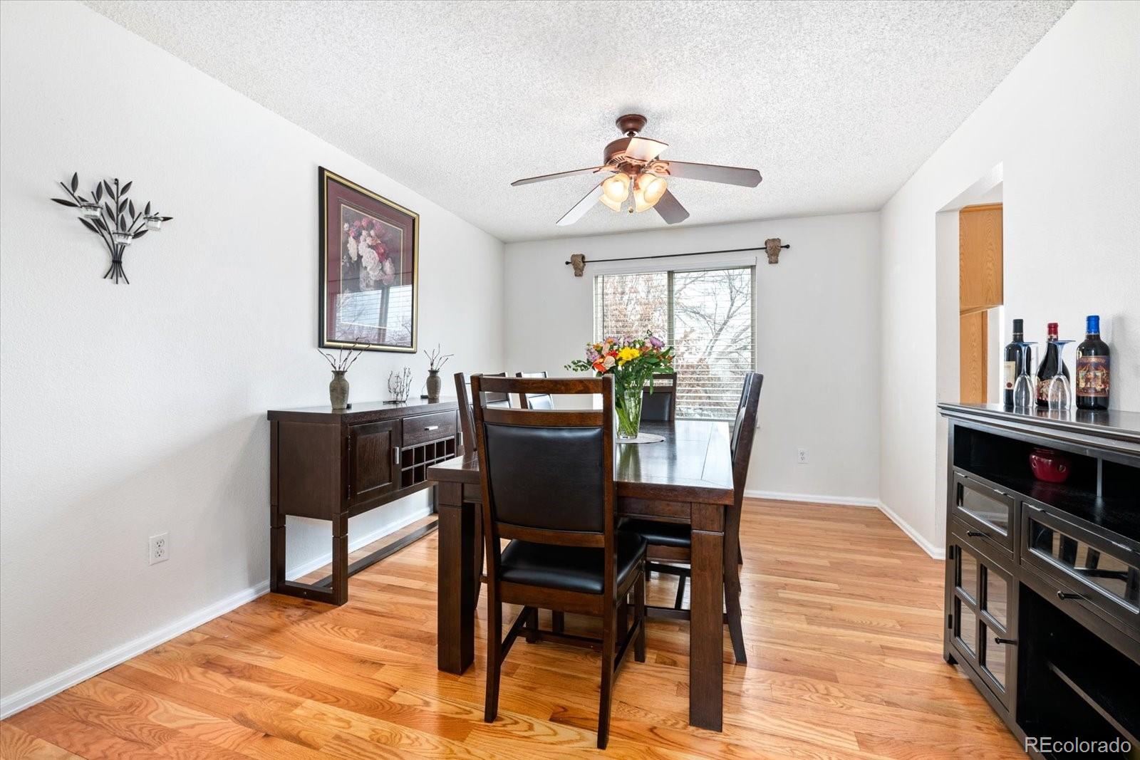 MLS Image #7 for 10560  albion street,thornton, Colorado