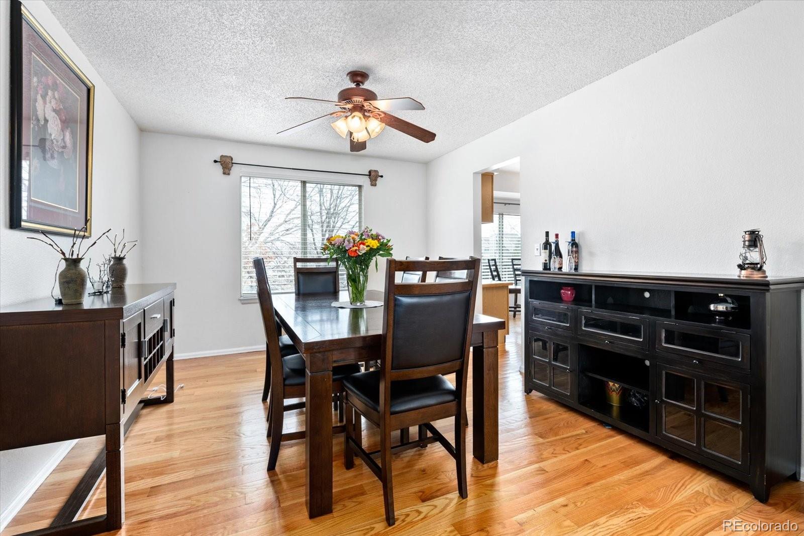 MLS Image #8 for 10560  albion street,thornton, Colorado