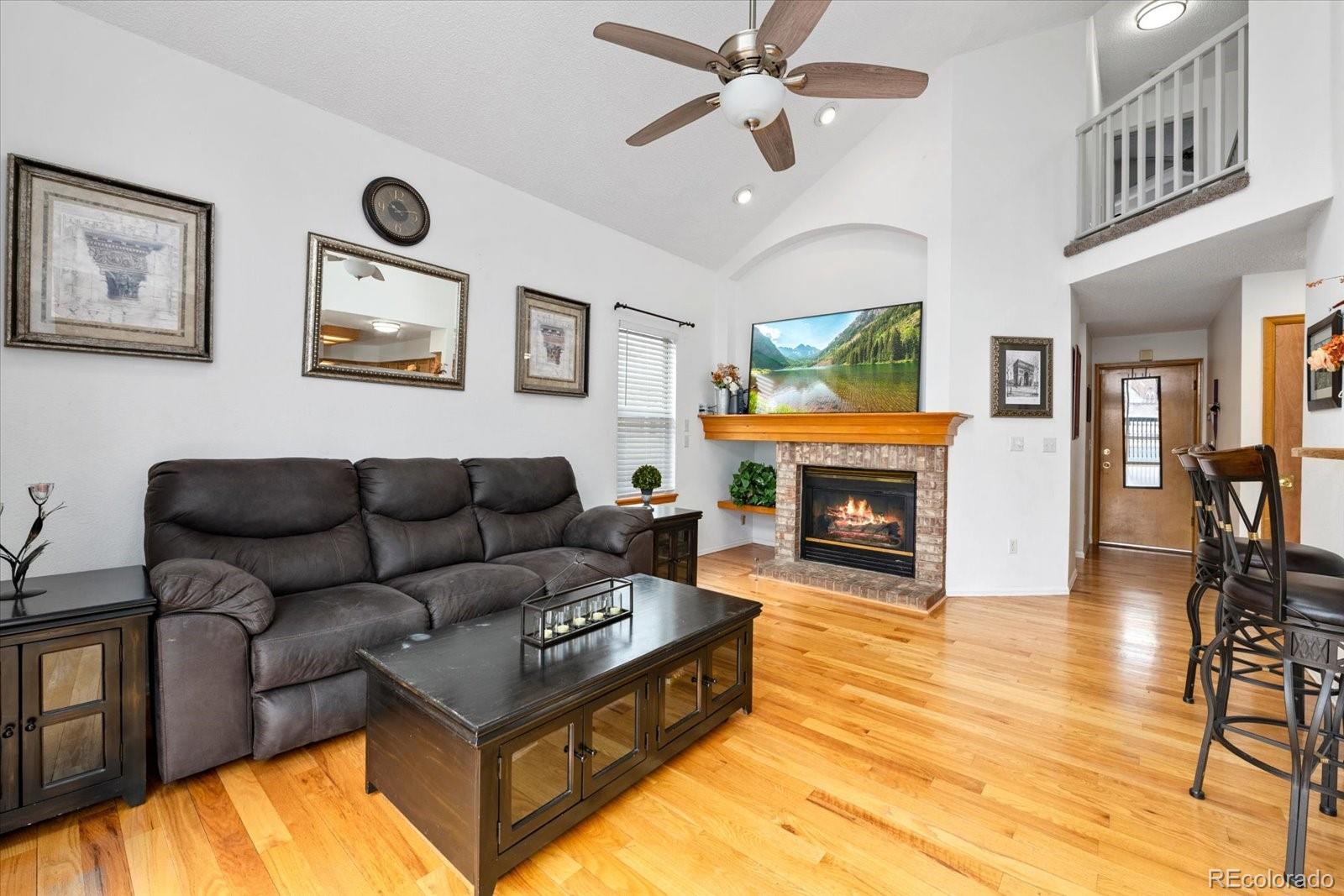 MLS Image #9 for 10560  albion street,thornton, Colorado