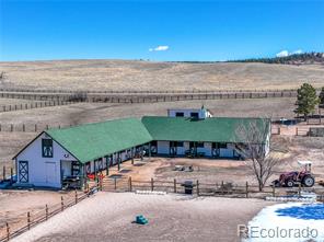 MLS Image #0 for 6145 s perry park road,larkspur, Colorado