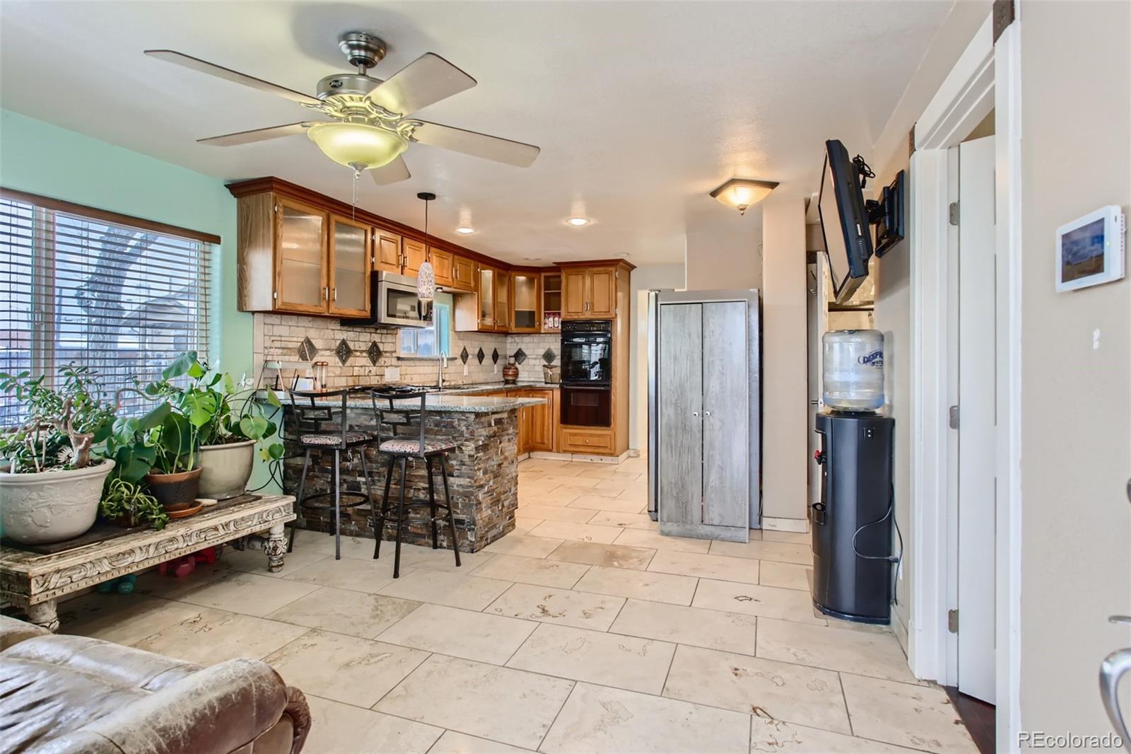 Report Image for 251 S Grove Street,Denver, Colorado