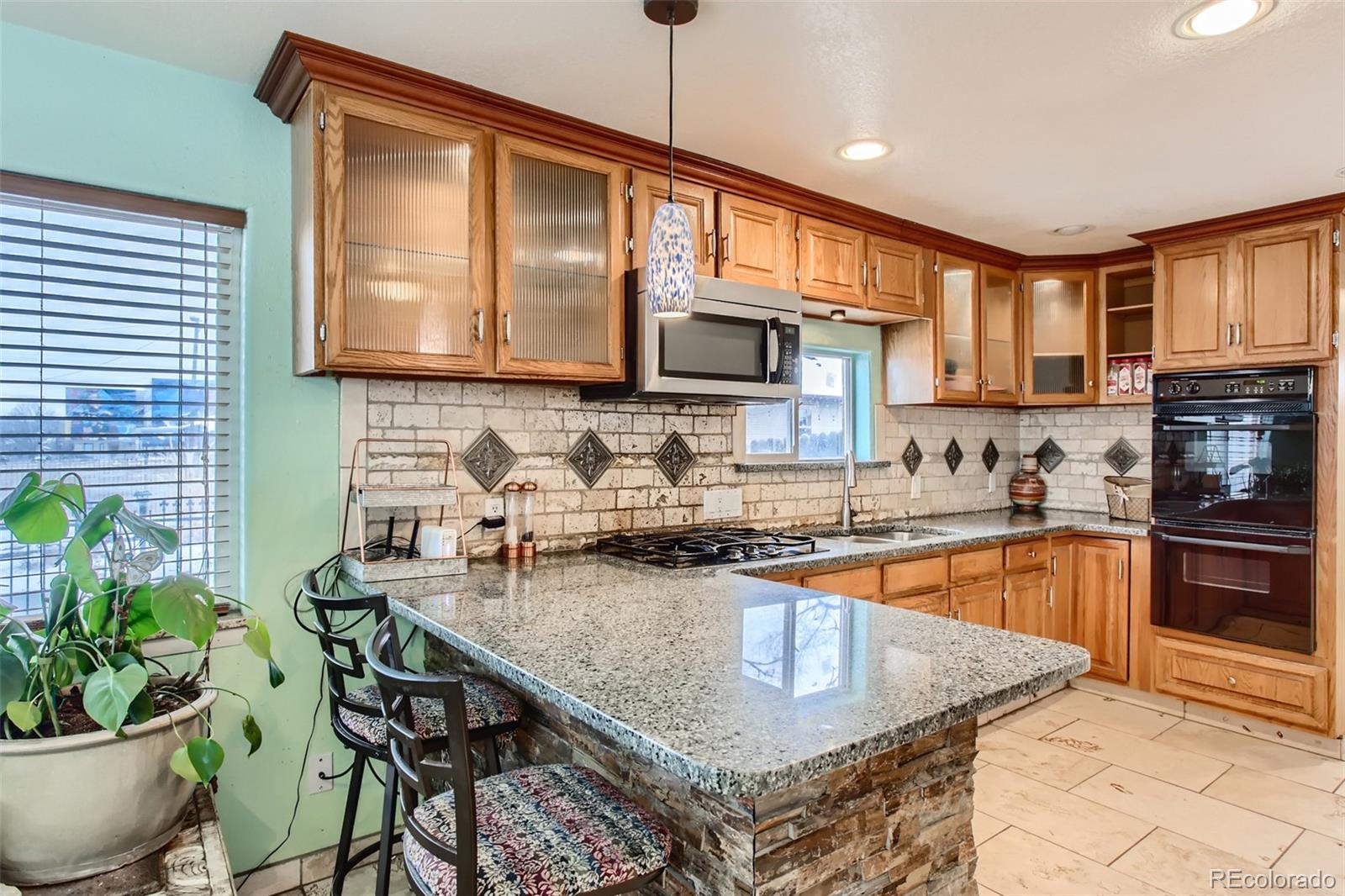 MLS Image #2 for 251 s grove street,denver, Colorado