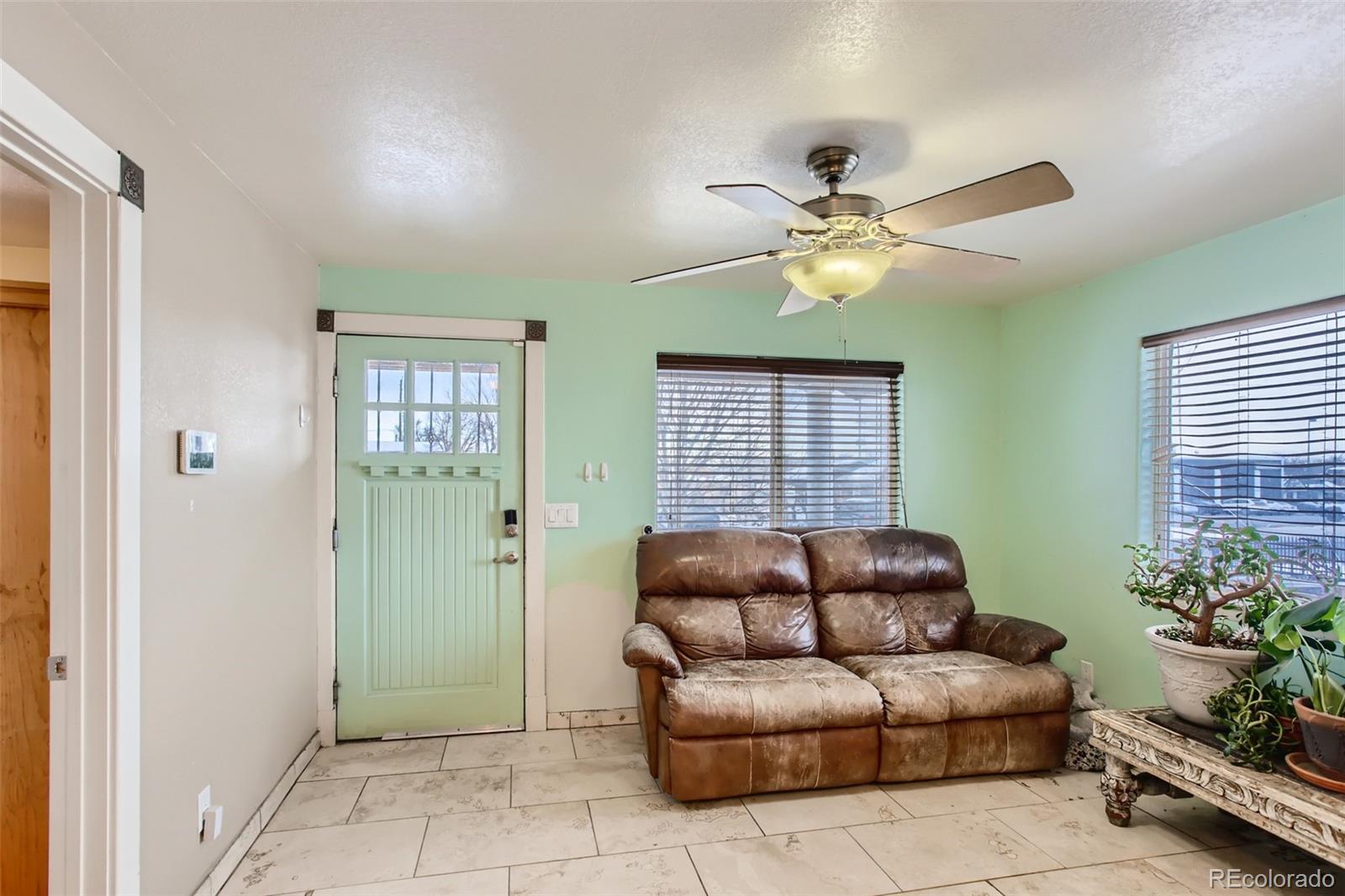 MLS Image #3 for 251 s grove street,denver, Colorado
