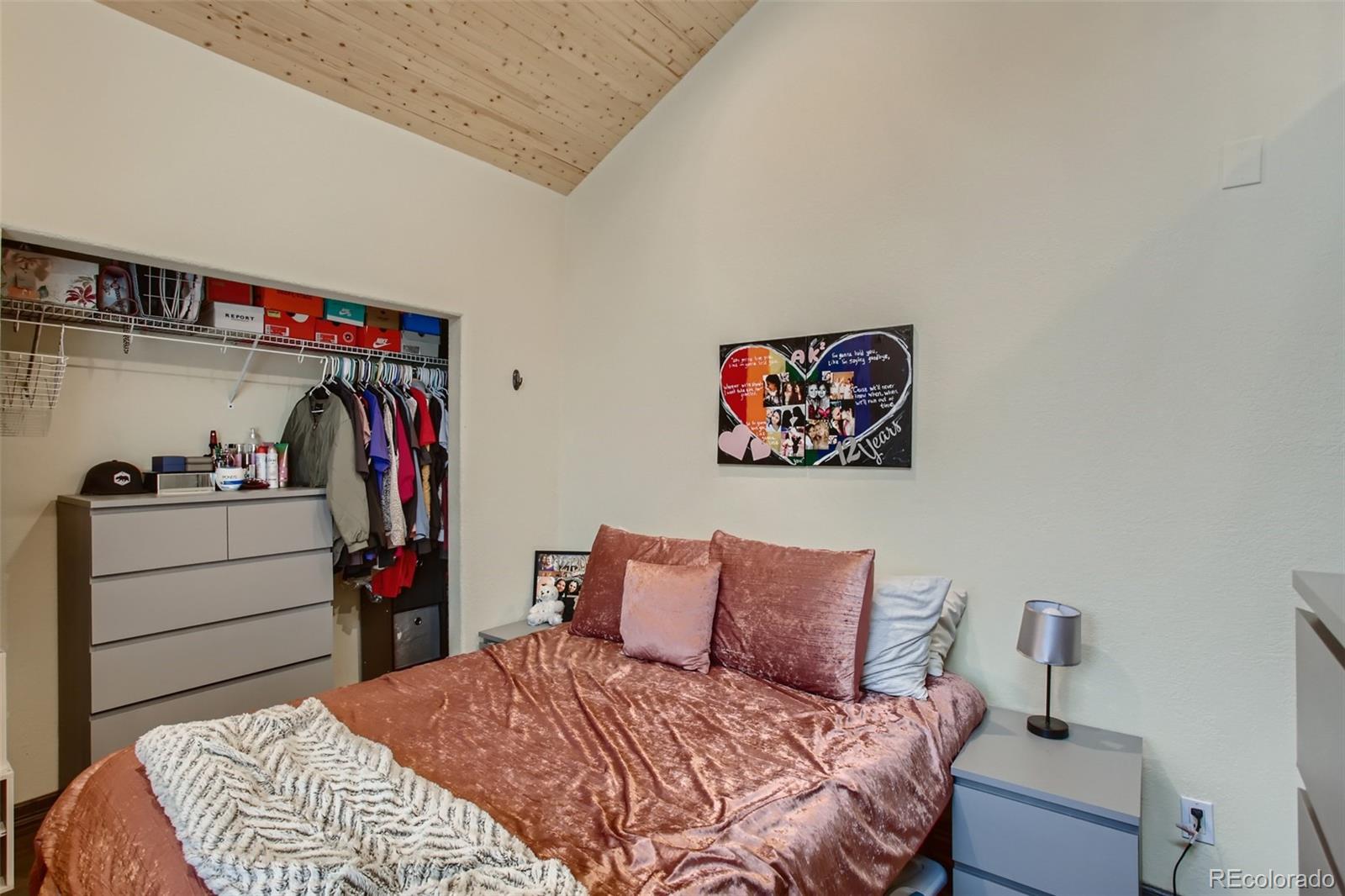 MLS Image #4 for 251 s grove street,denver, Colorado