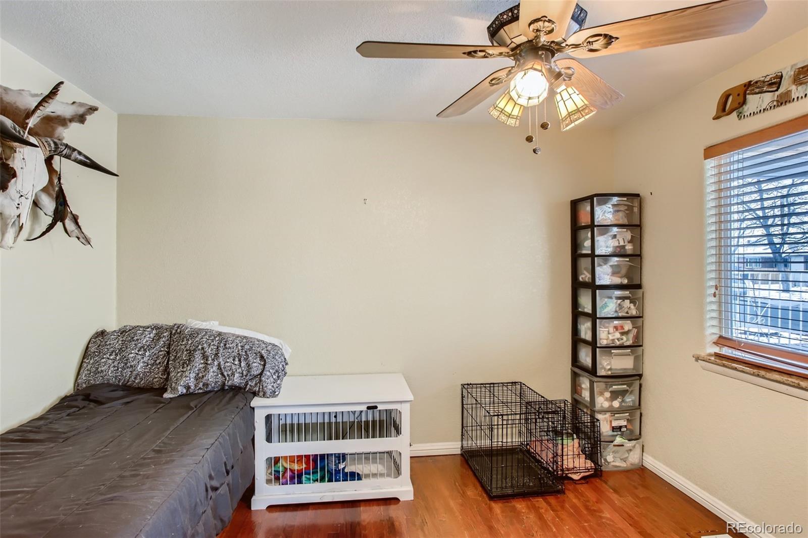 MLS Image #7 for 251 s grove street,denver, Colorado