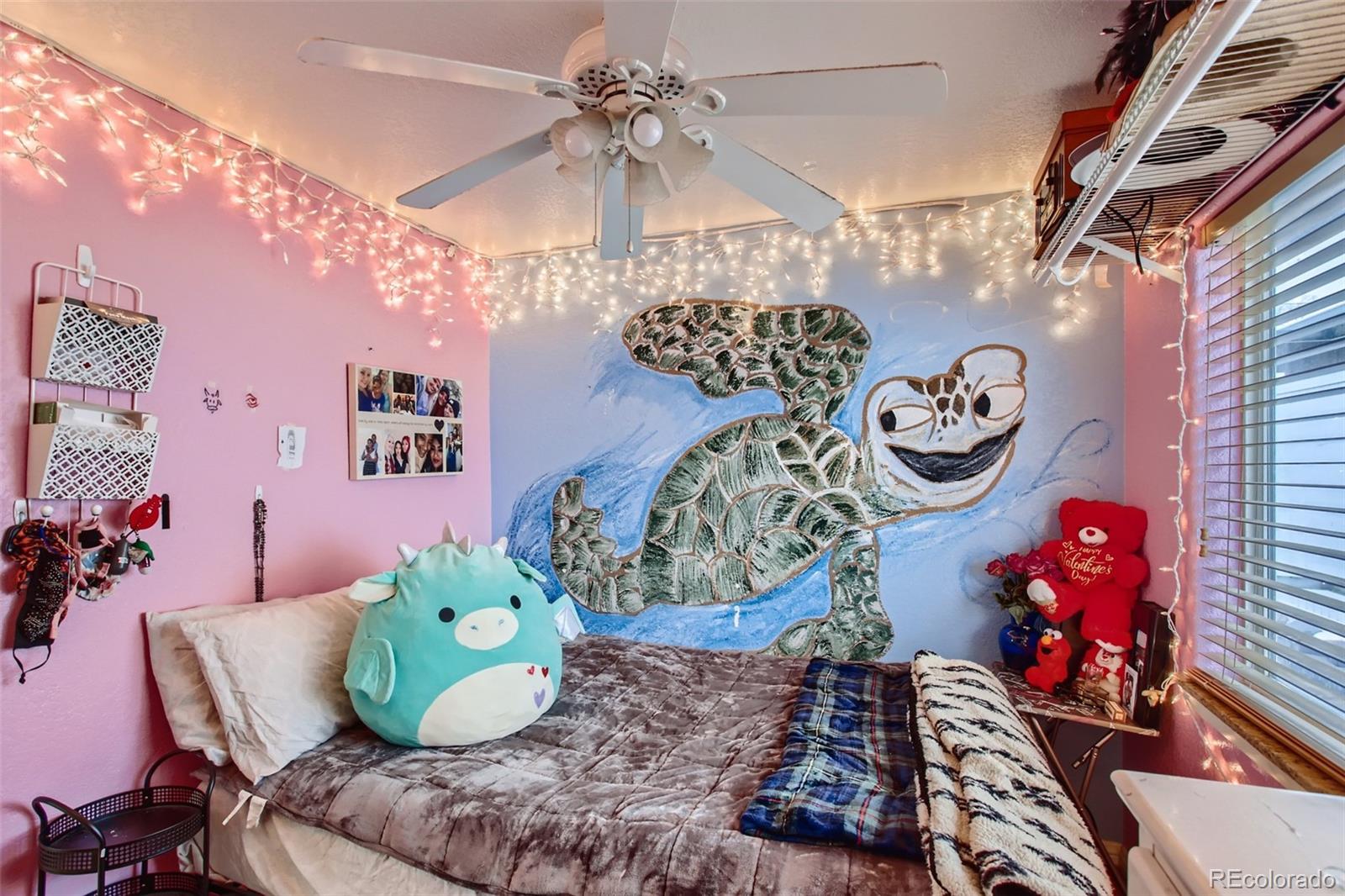 MLS Image #8 for 251 s grove street,denver, Colorado