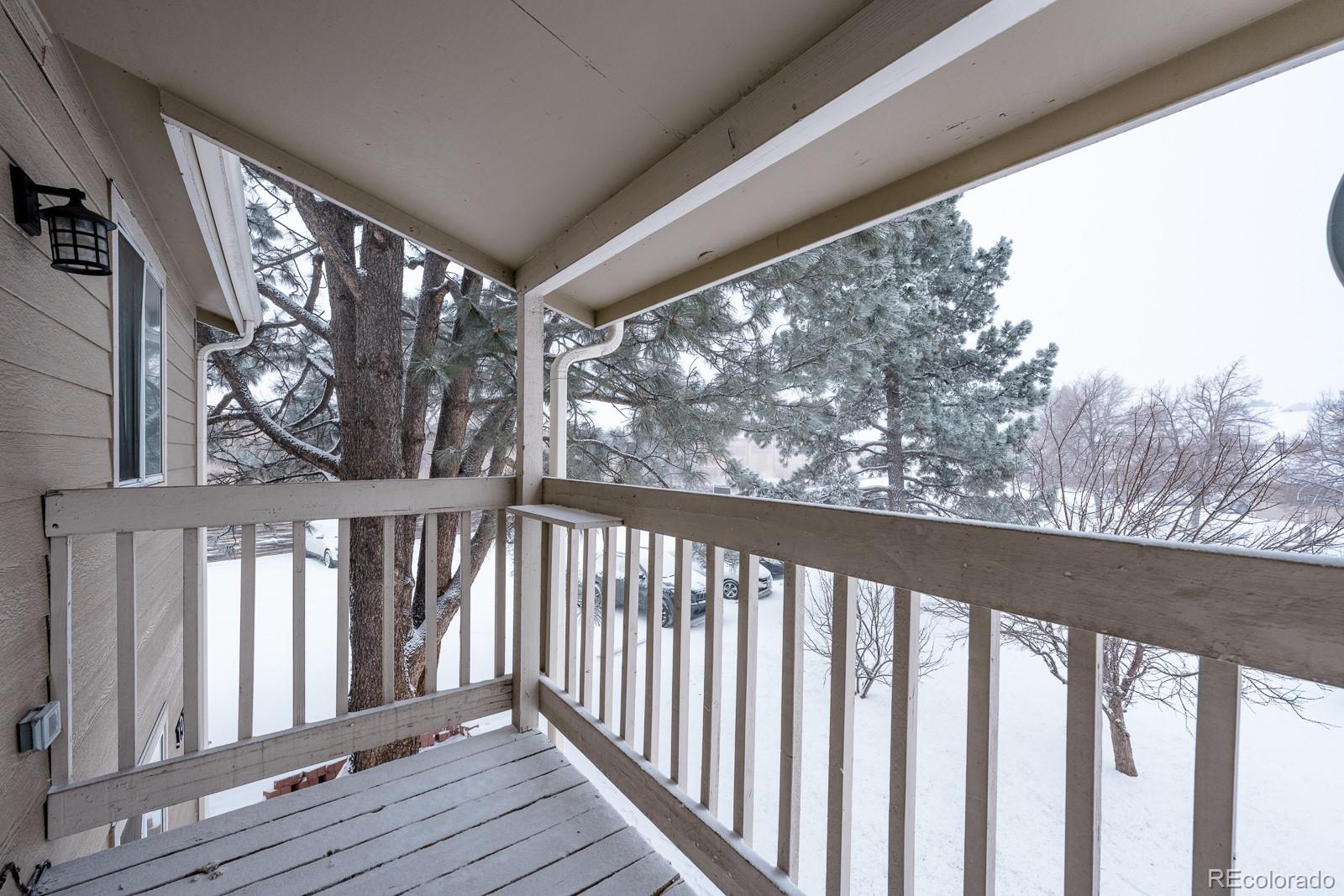 MLS Image #3 for 1980 s xanadu way,aurora, Colorado