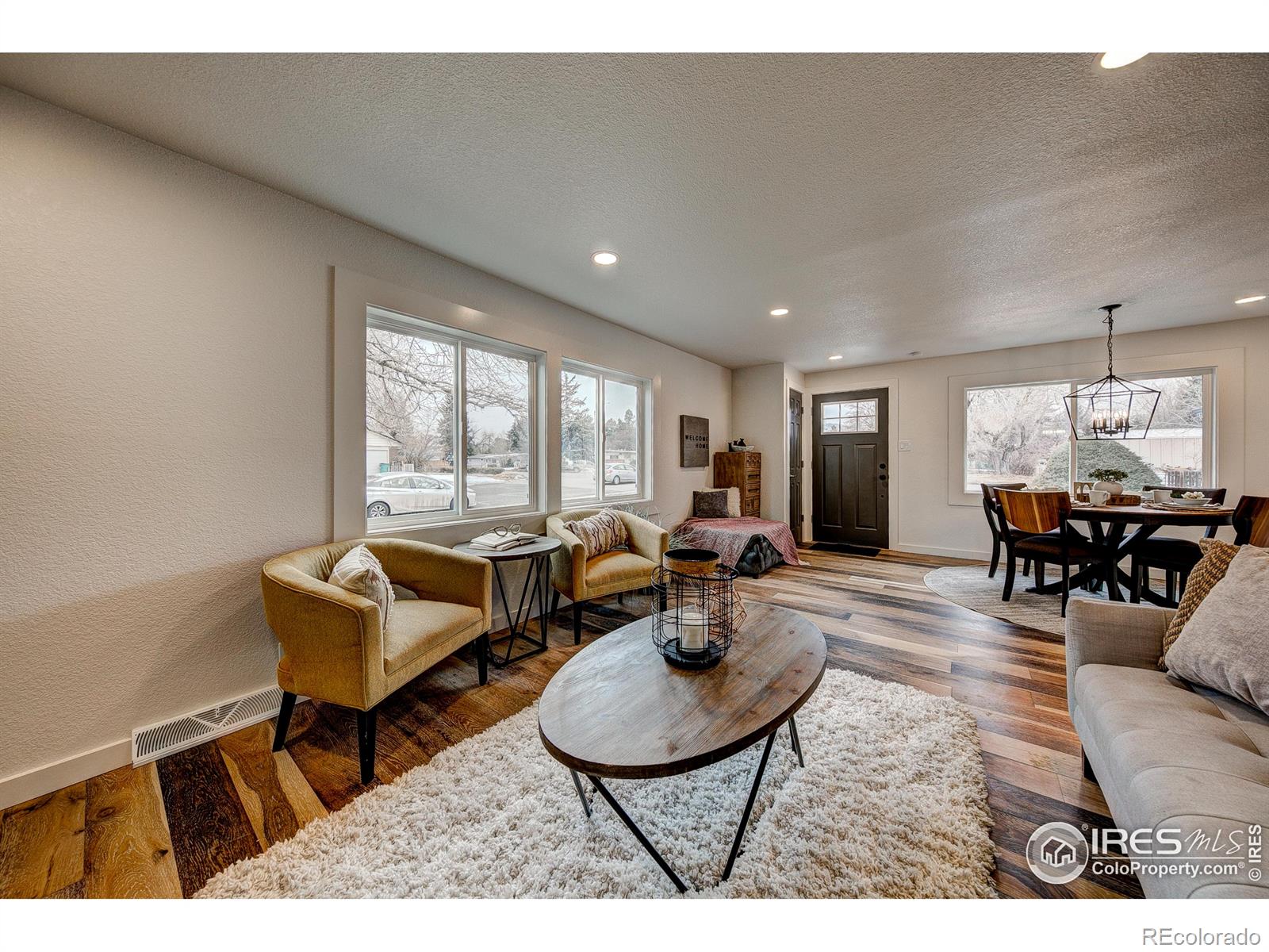 MLS Image #6 for 2016 w lake street,fort collins, Colorado