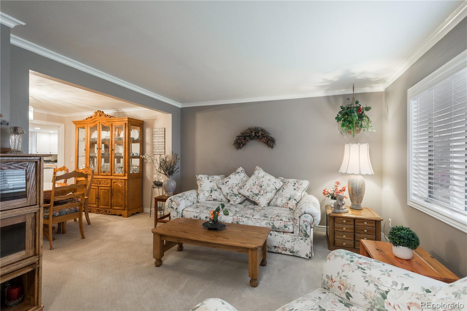 MLS Image #10 for 455  dawson drive,castle rock, Colorado