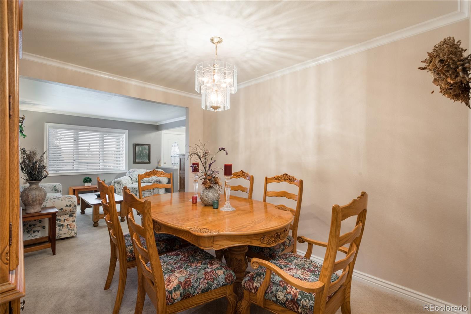 MLS Image #11 for 455  dawson drive,castle rock, Colorado