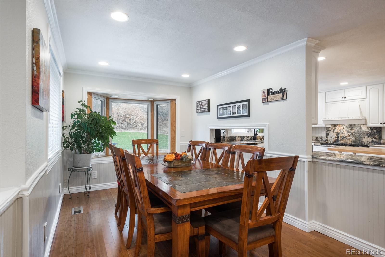 MLS Image #15 for 455  dawson drive,castle rock, Colorado