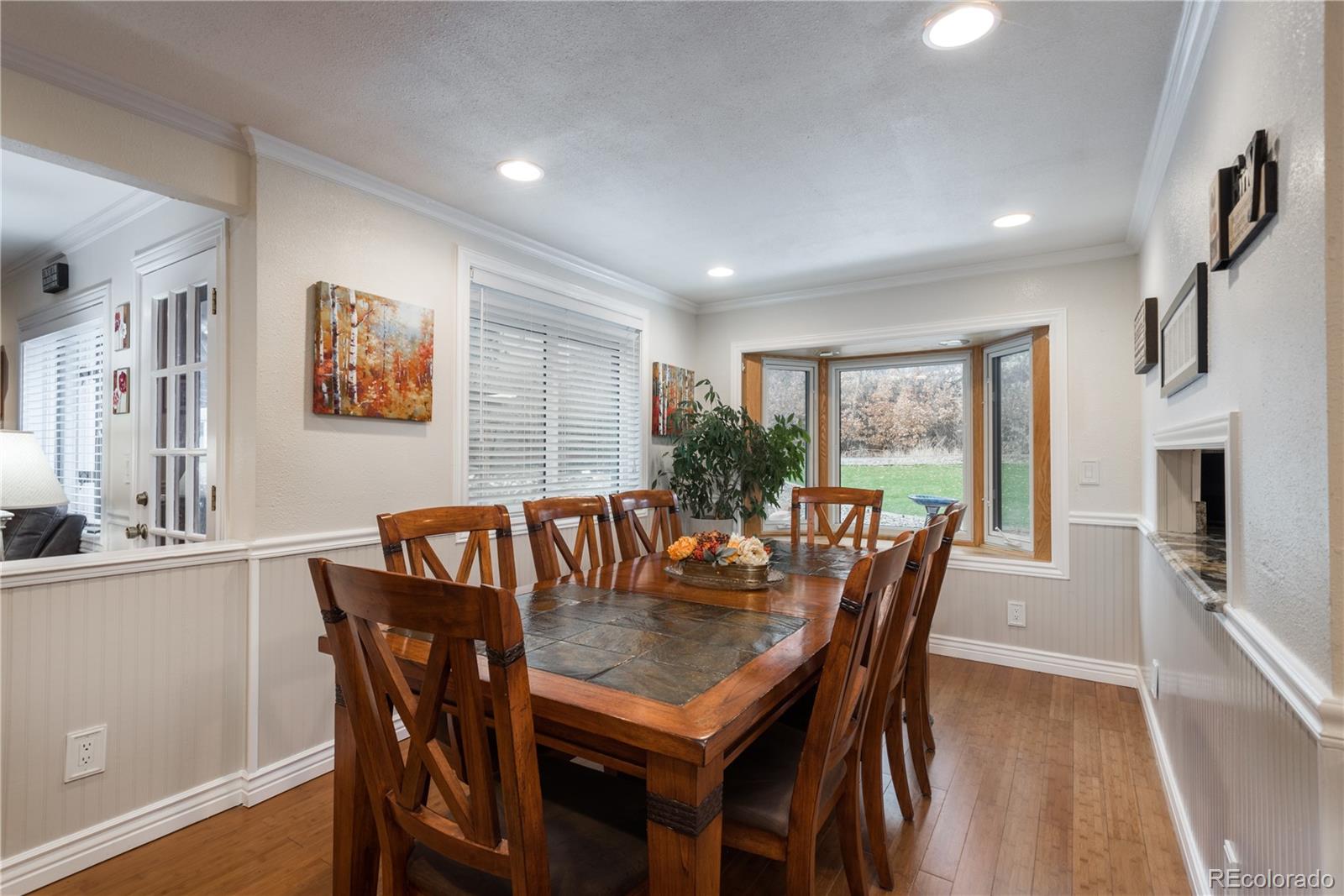 MLS Image #16 for 455  dawson drive,castle rock, Colorado
