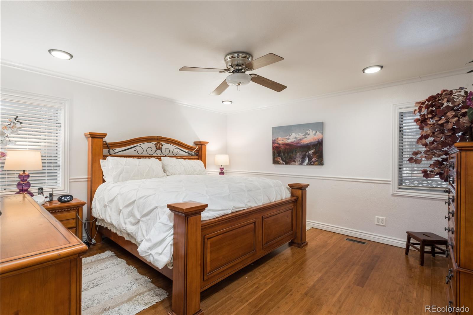 MLS Image #17 for 455  dawson drive,castle rock, Colorado