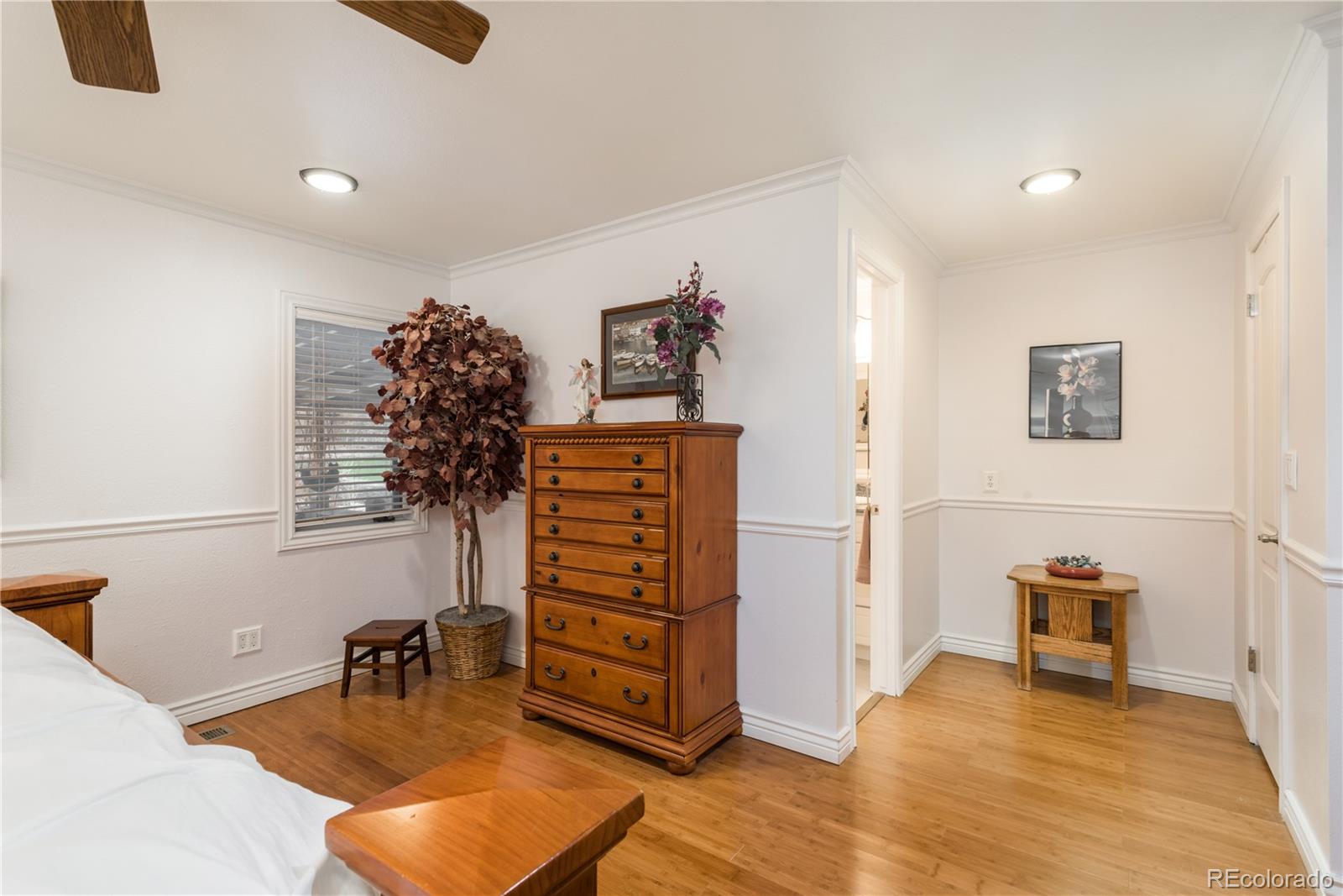 MLS Image #18 for 455  dawson drive,castle rock, Colorado