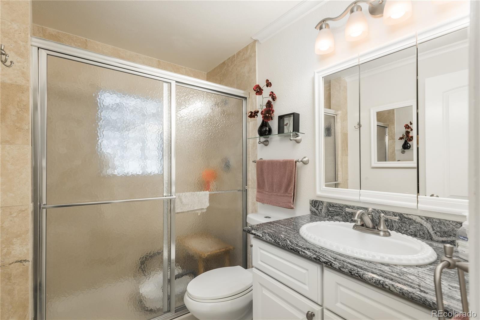 MLS Image #19 for 455  dawson drive,castle rock, Colorado