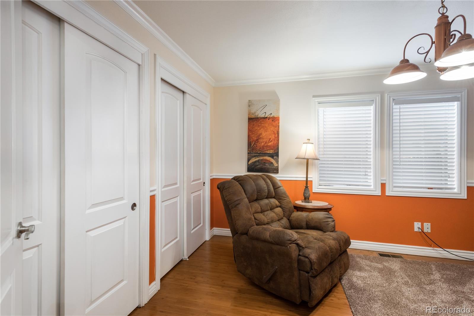 MLS Image #20 for 455  dawson drive,castle rock, Colorado