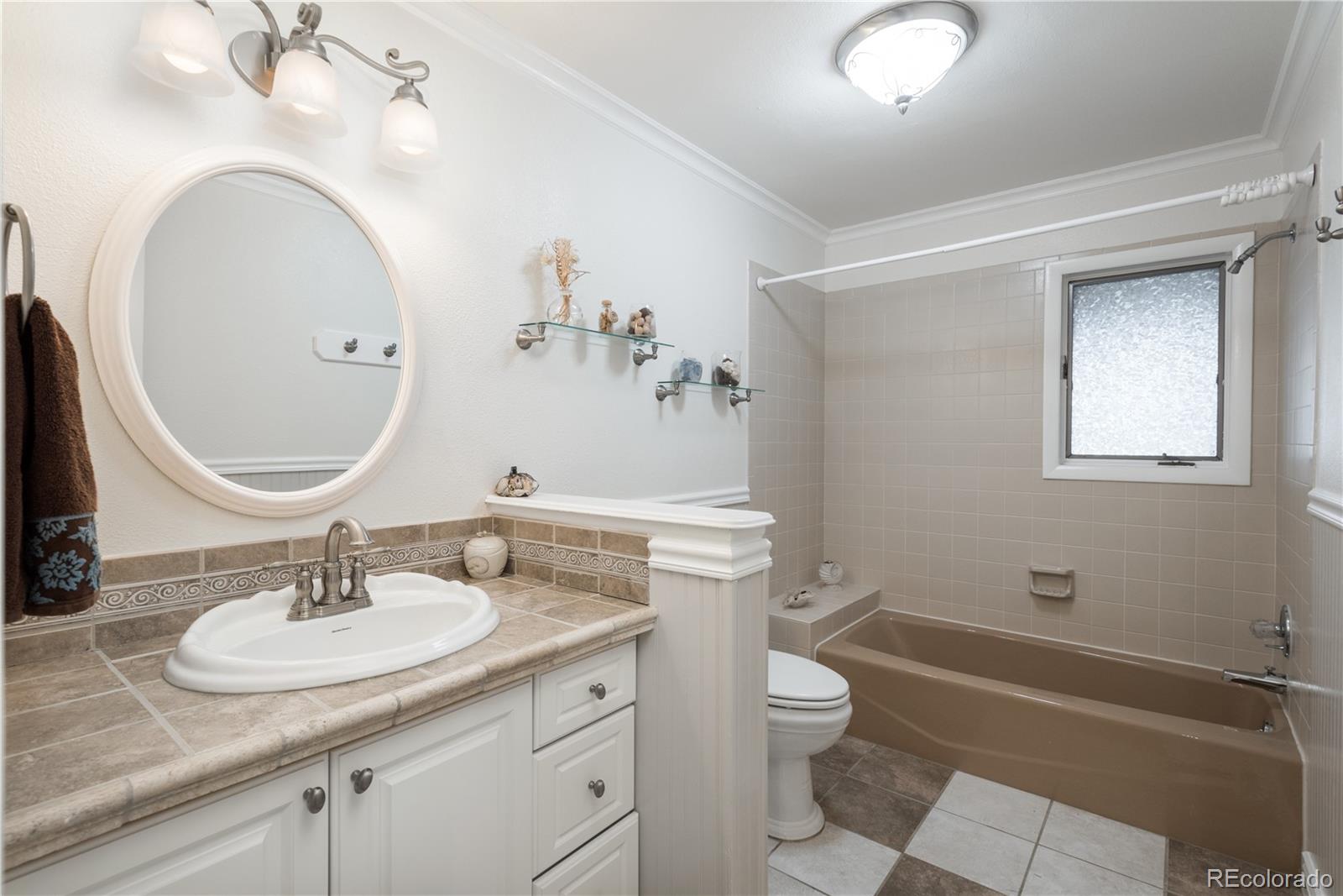 MLS Image #22 for 455  dawson drive,castle rock, Colorado