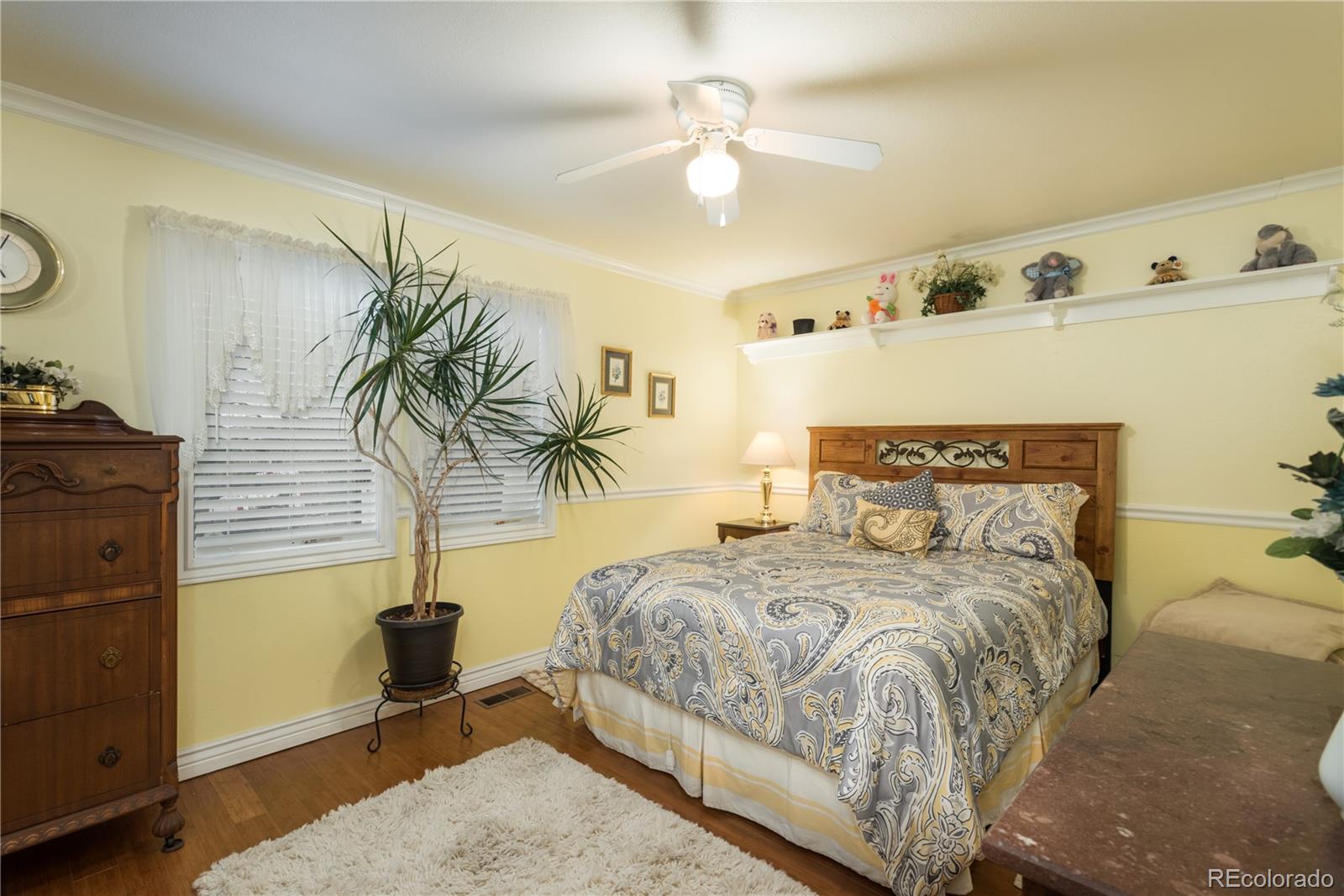 MLS Image #23 for 455  dawson drive,castle rock, Colorado