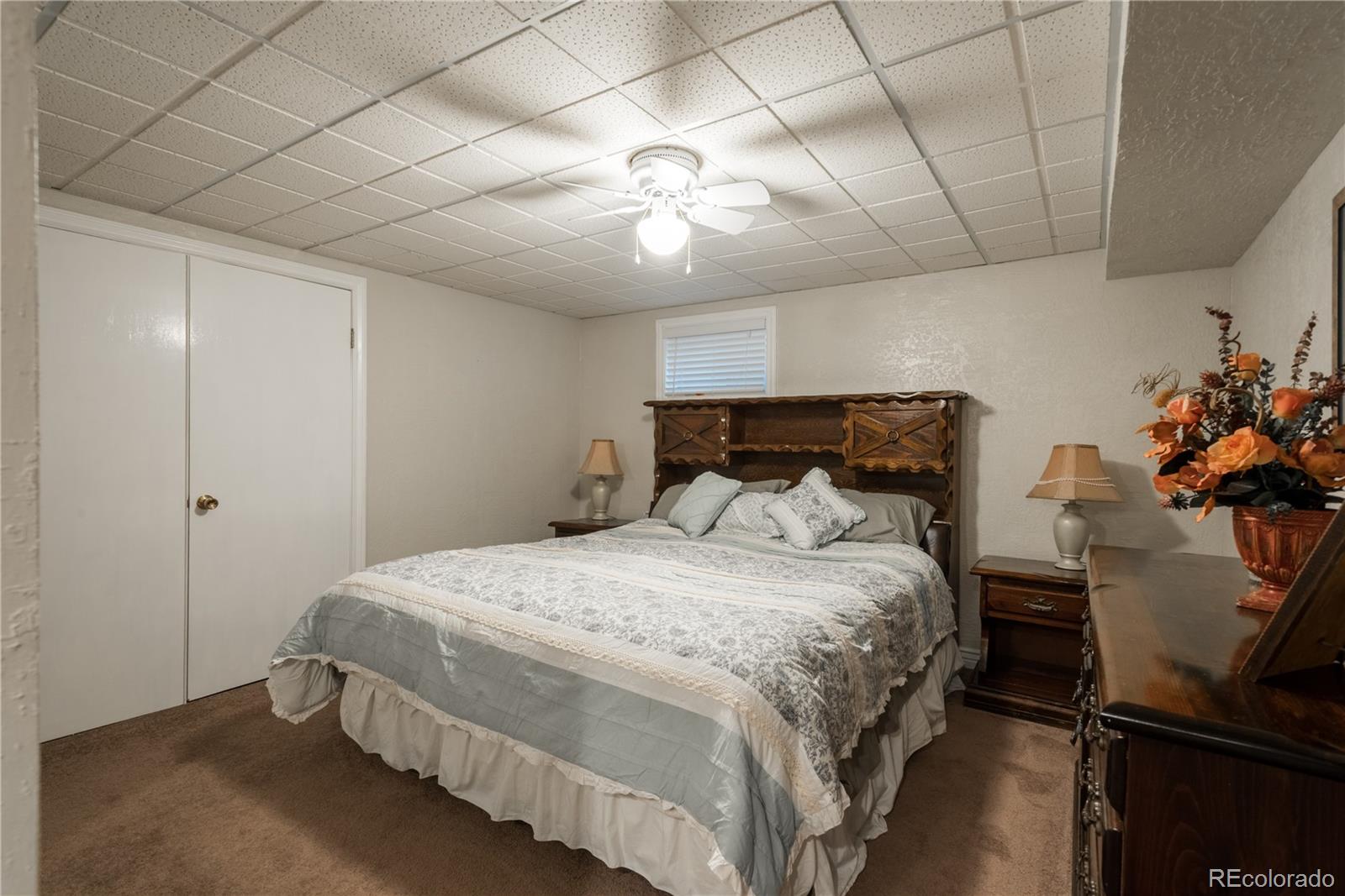 MLS Image #25 for 455  dawson drive,castle rock, Colorado