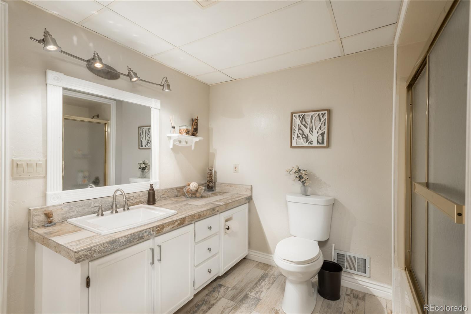 MLS Image #26 for 455  dawson drive,castle rock, Colorado