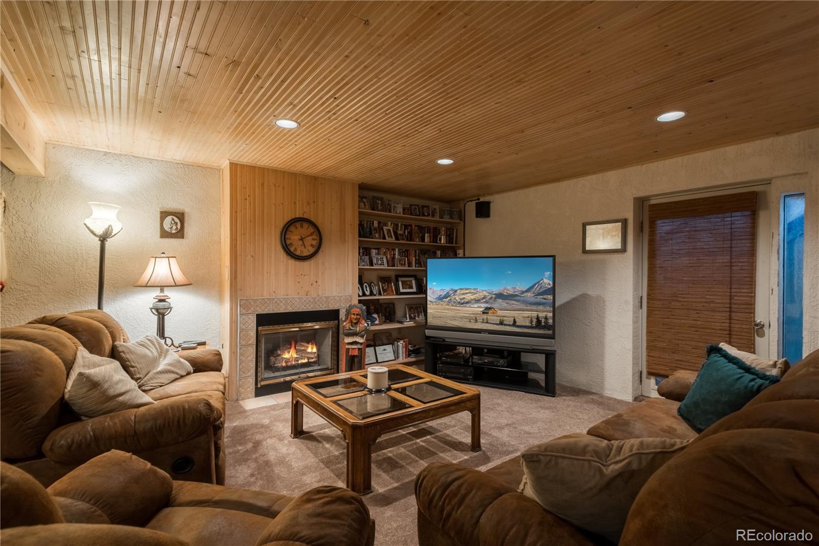 MLS Image #28 for 455  dawson drive,castle rock, Colorado