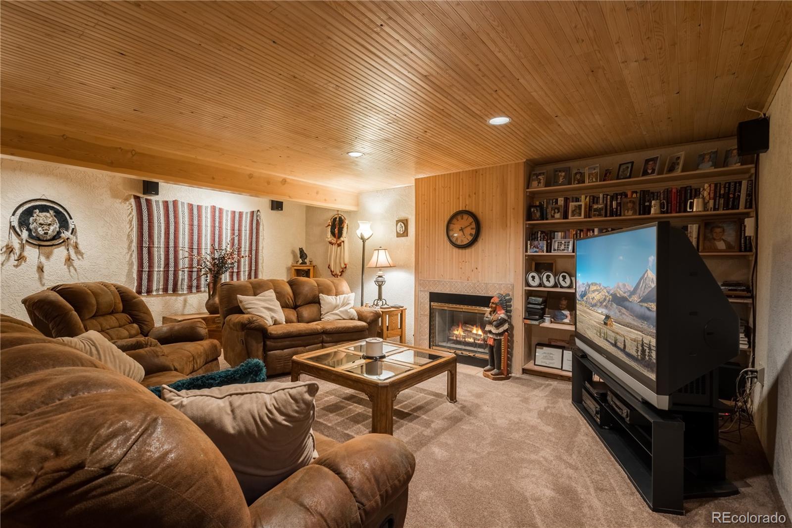 MLS Image #29 for 455  dawson drive,castle rock, Colorado