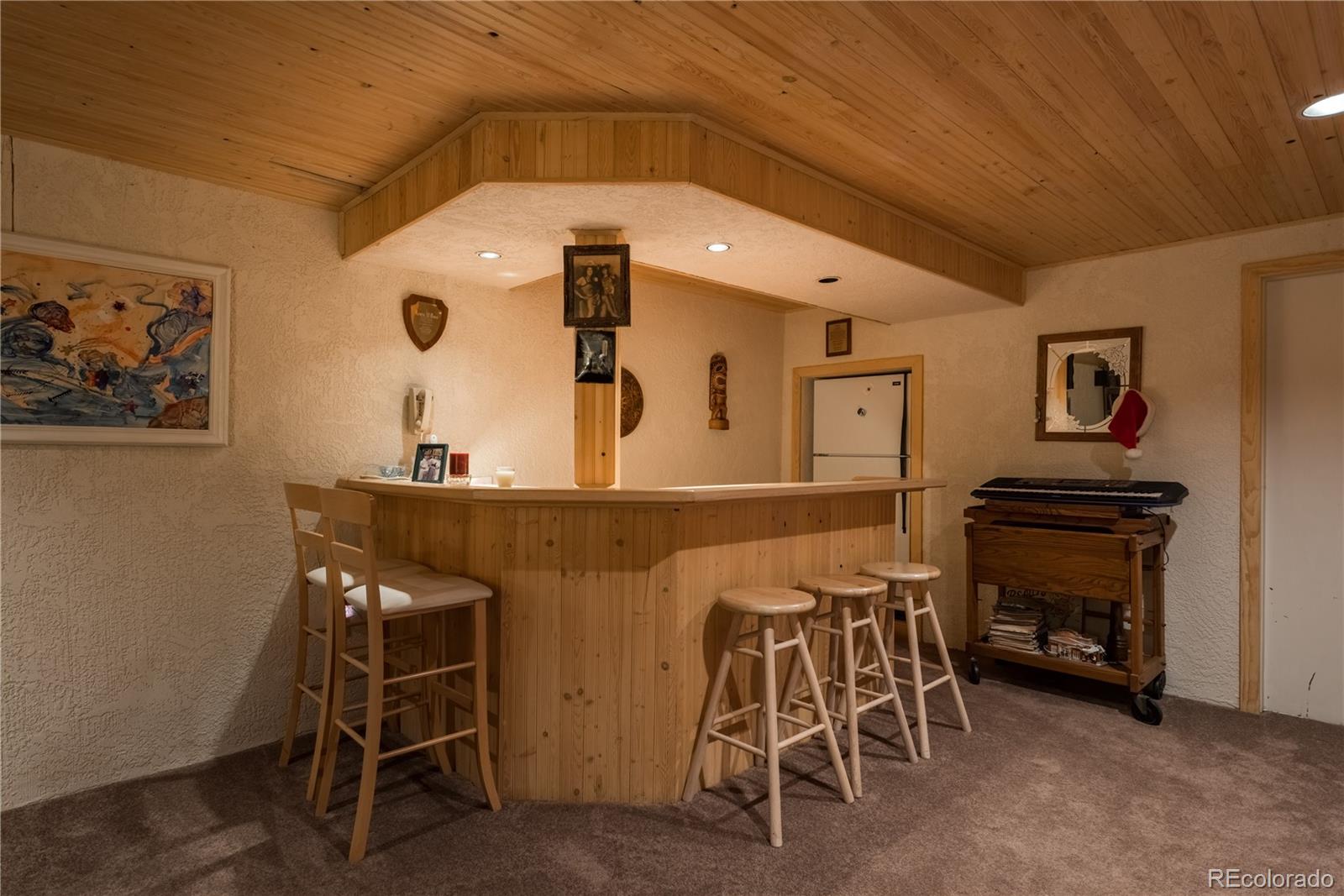 MLS Image #30 for 455  dawson drive,castle rock, Colorado
