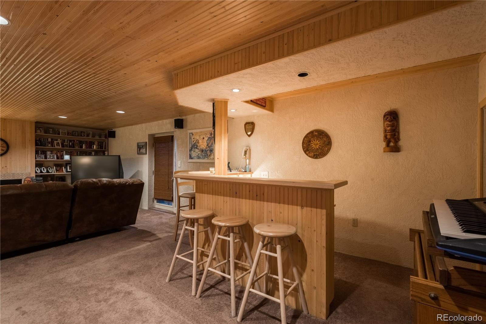MLS Image #31 for 455  dawson drive,castle rock, Colorado