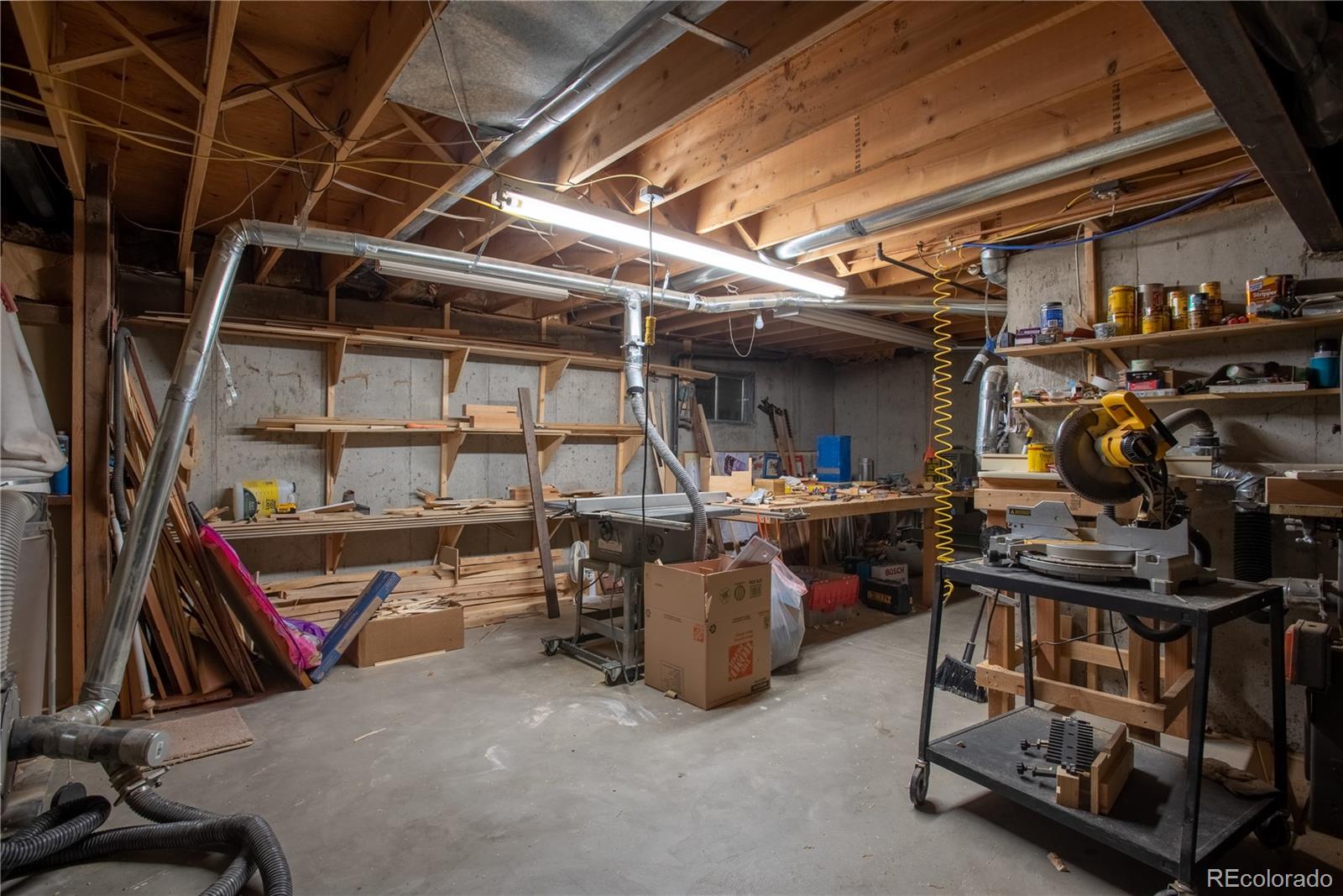MLS Image #32 for 455  dawson drive,castle rock, Colorado