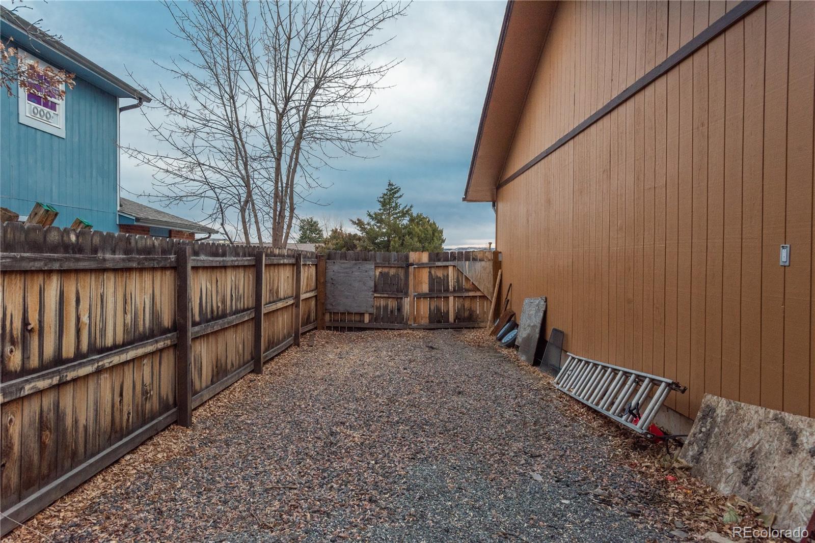 MLS Image #36 for 455  dawson drive,castle rock, Colorado