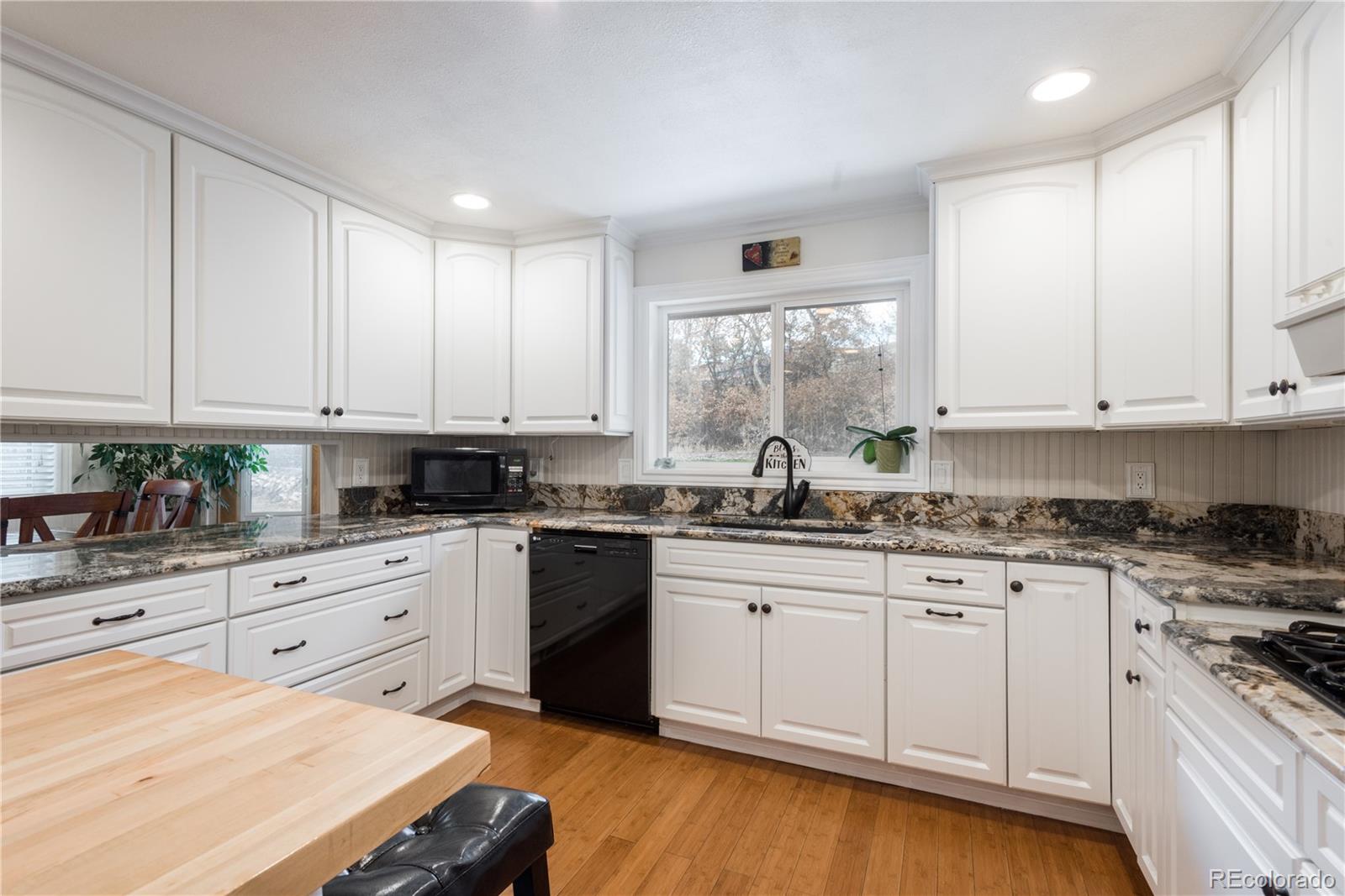 MLS Image #5 for 455  dawson drive,castle rock, Colorado