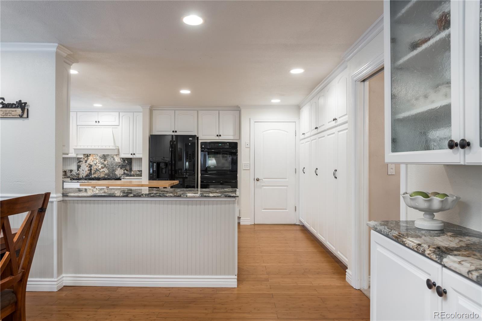 MLS Image #6 for 455  dawson drive,castle rock, Colorado