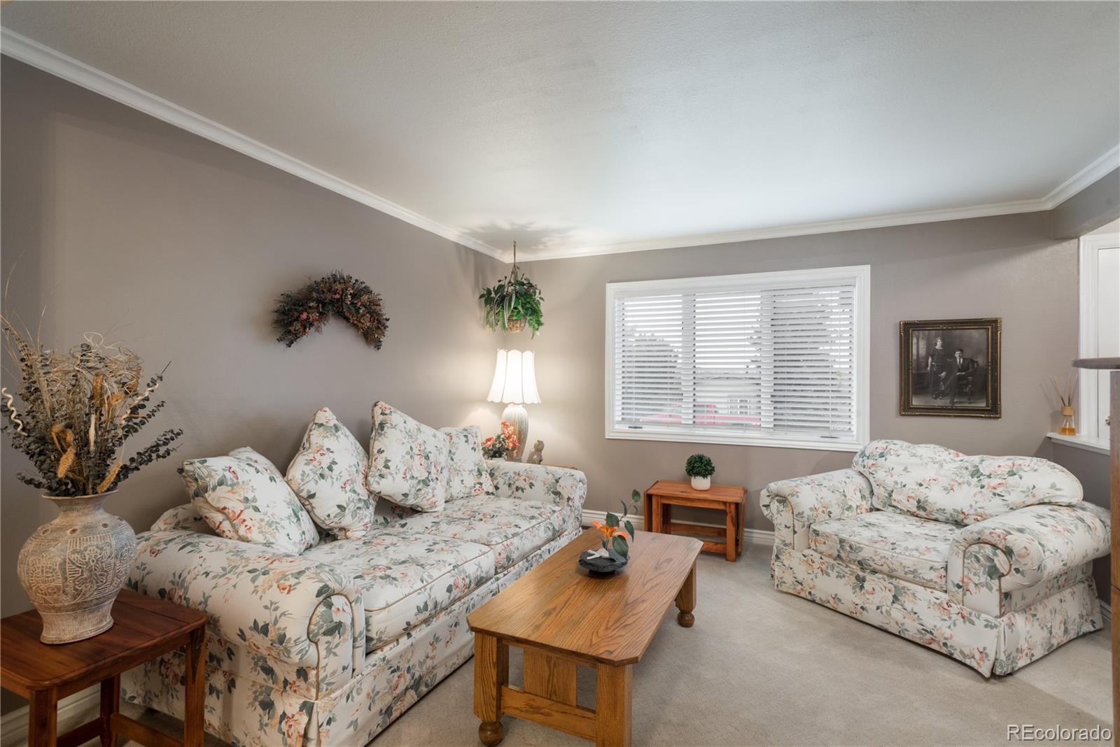 MLS Image #9 for 455  dawson drive,castle rock, Colorado