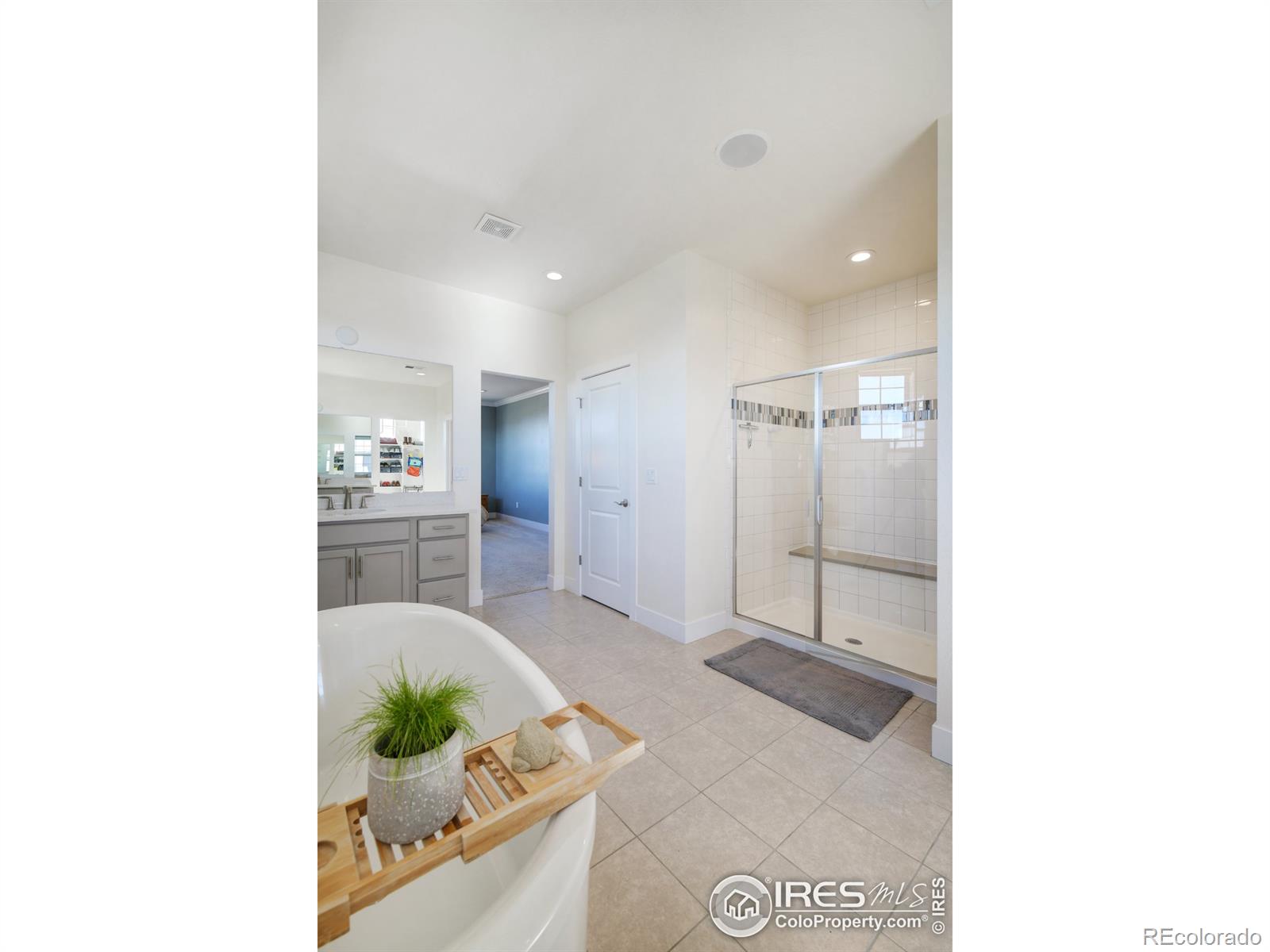 MLS Image #19 for 1361  fountain lane,erie, Colorado